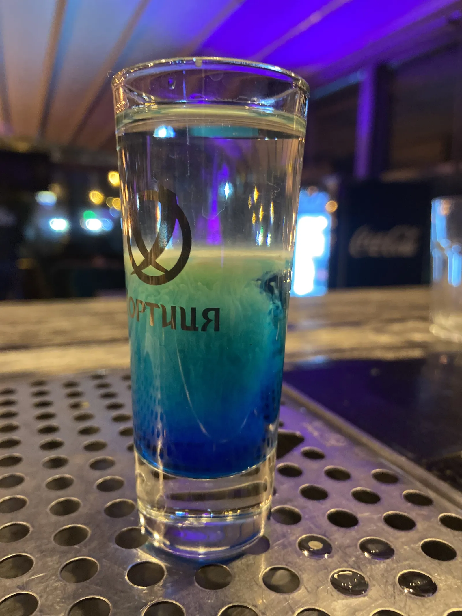 Этаж image 6