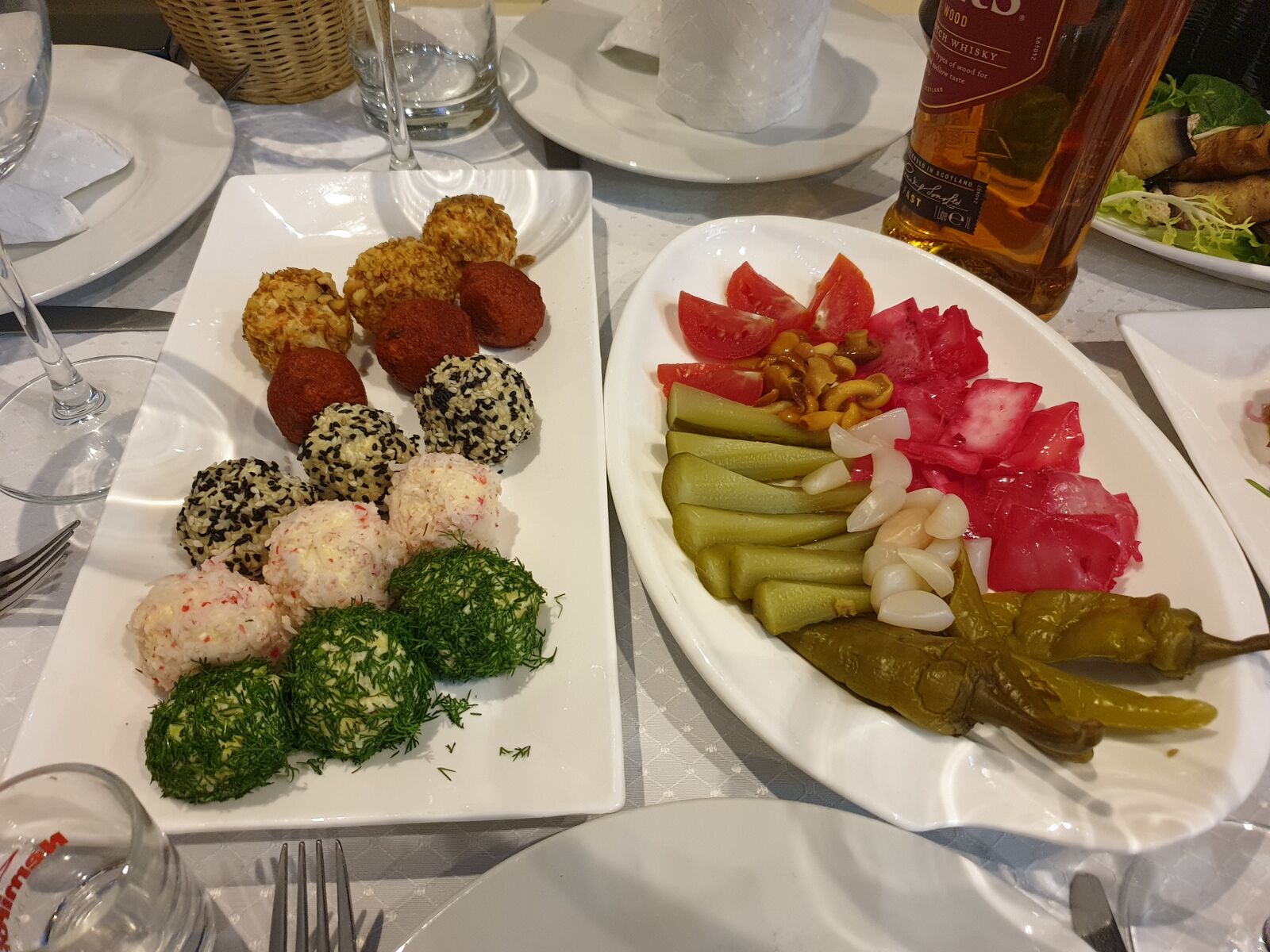 Этаж image 9
