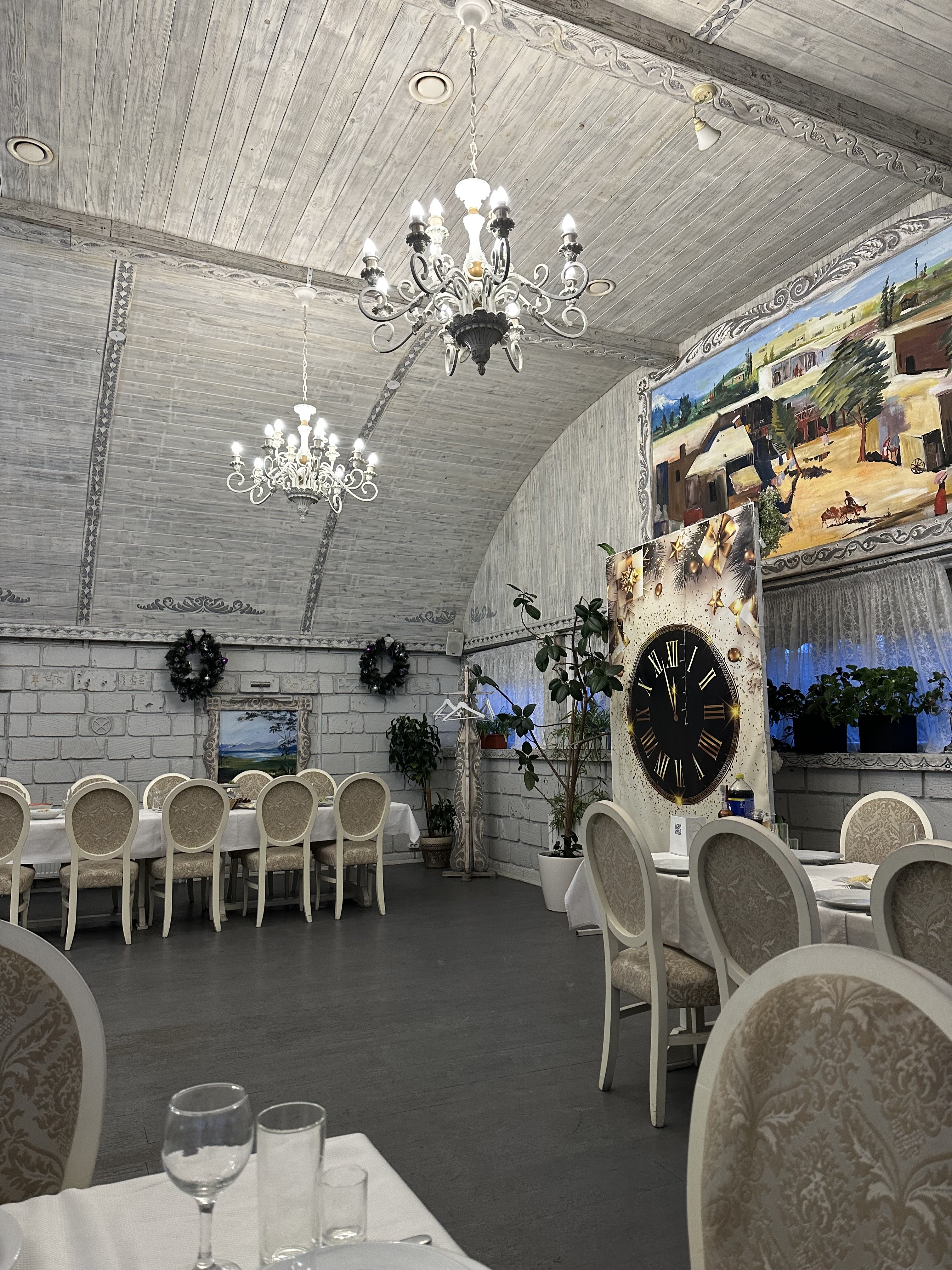 Pod Kupolom image 10