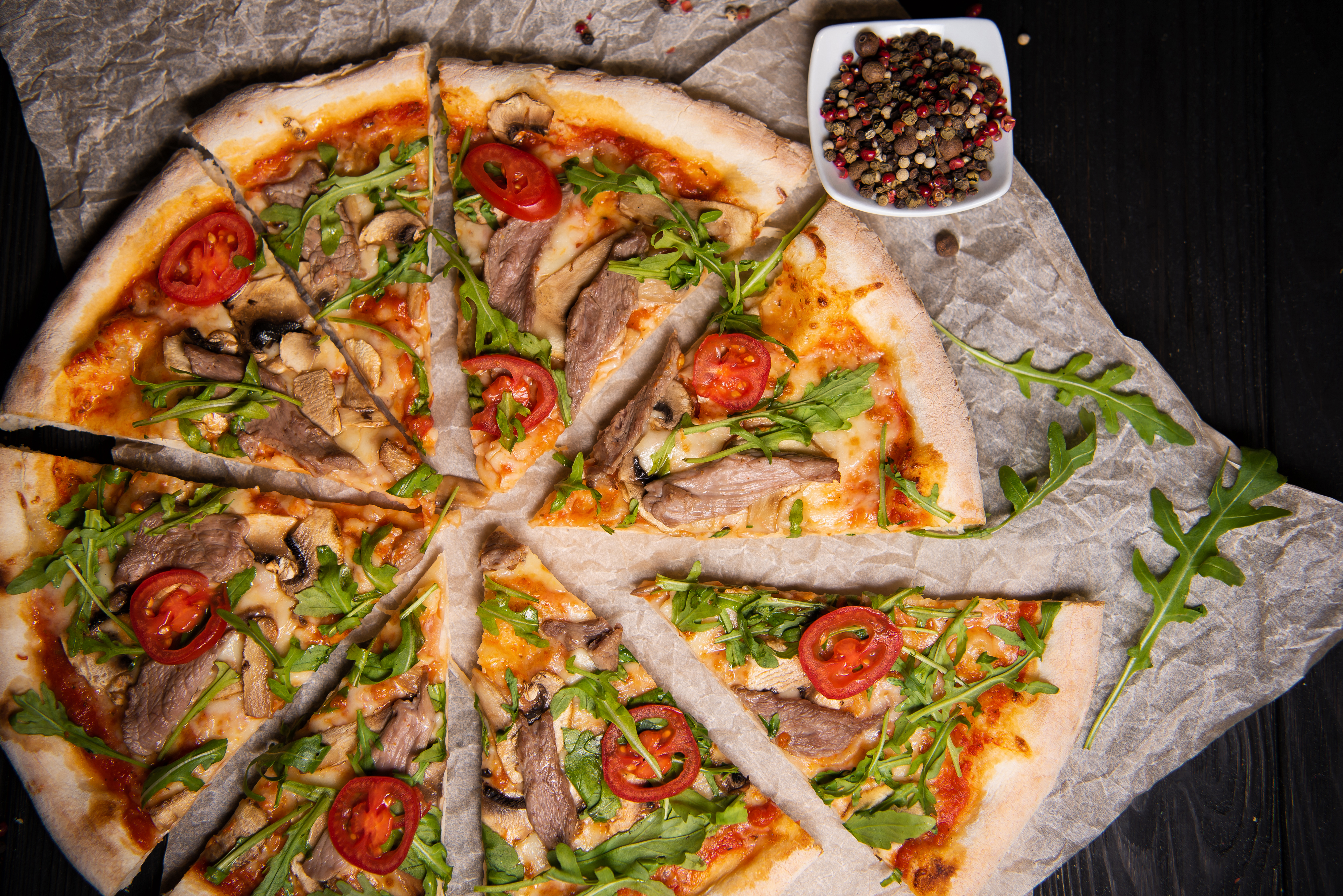 Veselyy Khachyk image 2