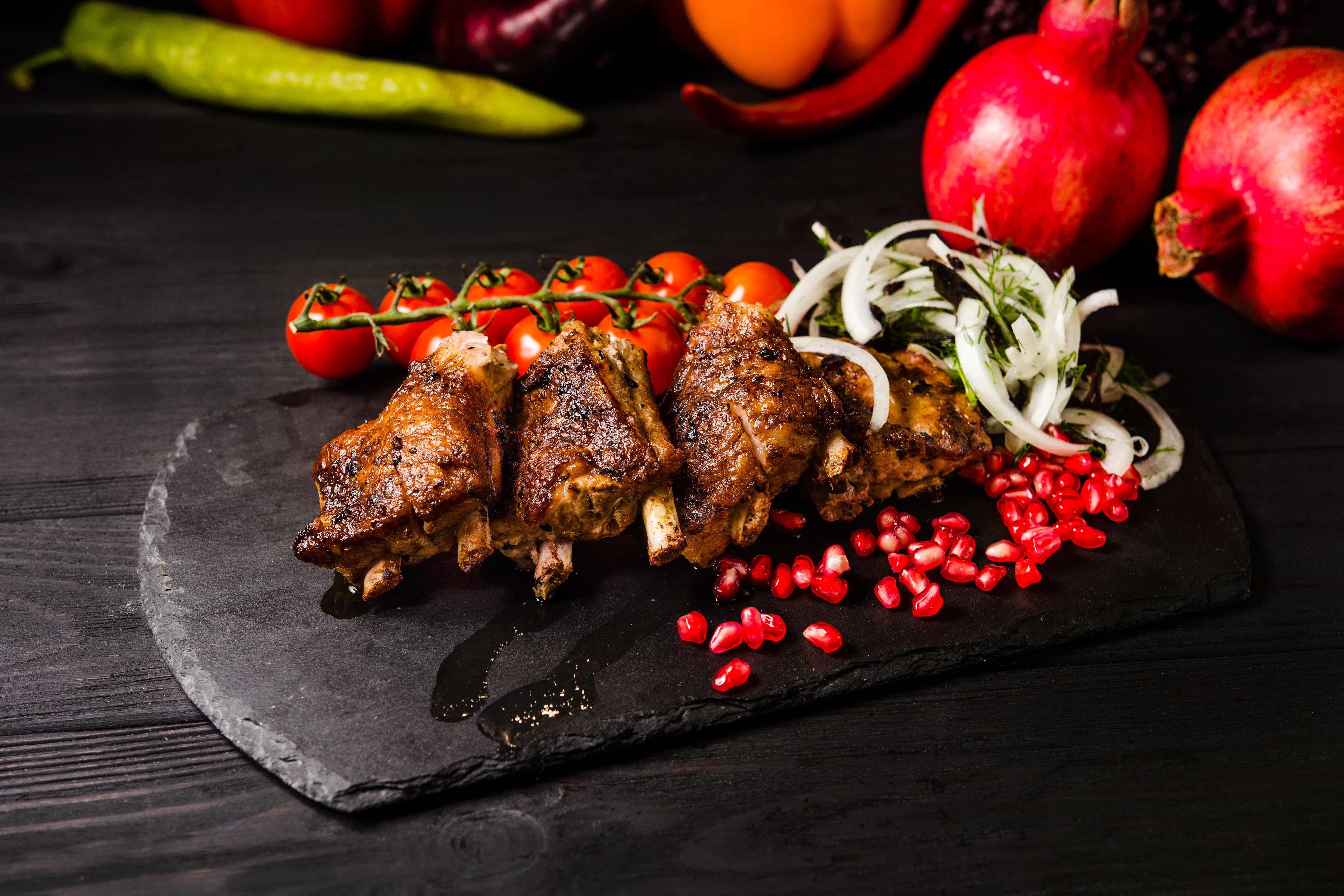 Veselyy Khachyk image 3