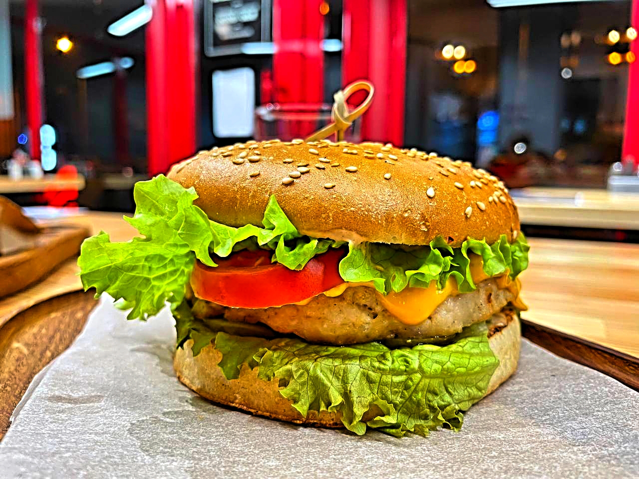 Veselyy Khachyk image 9