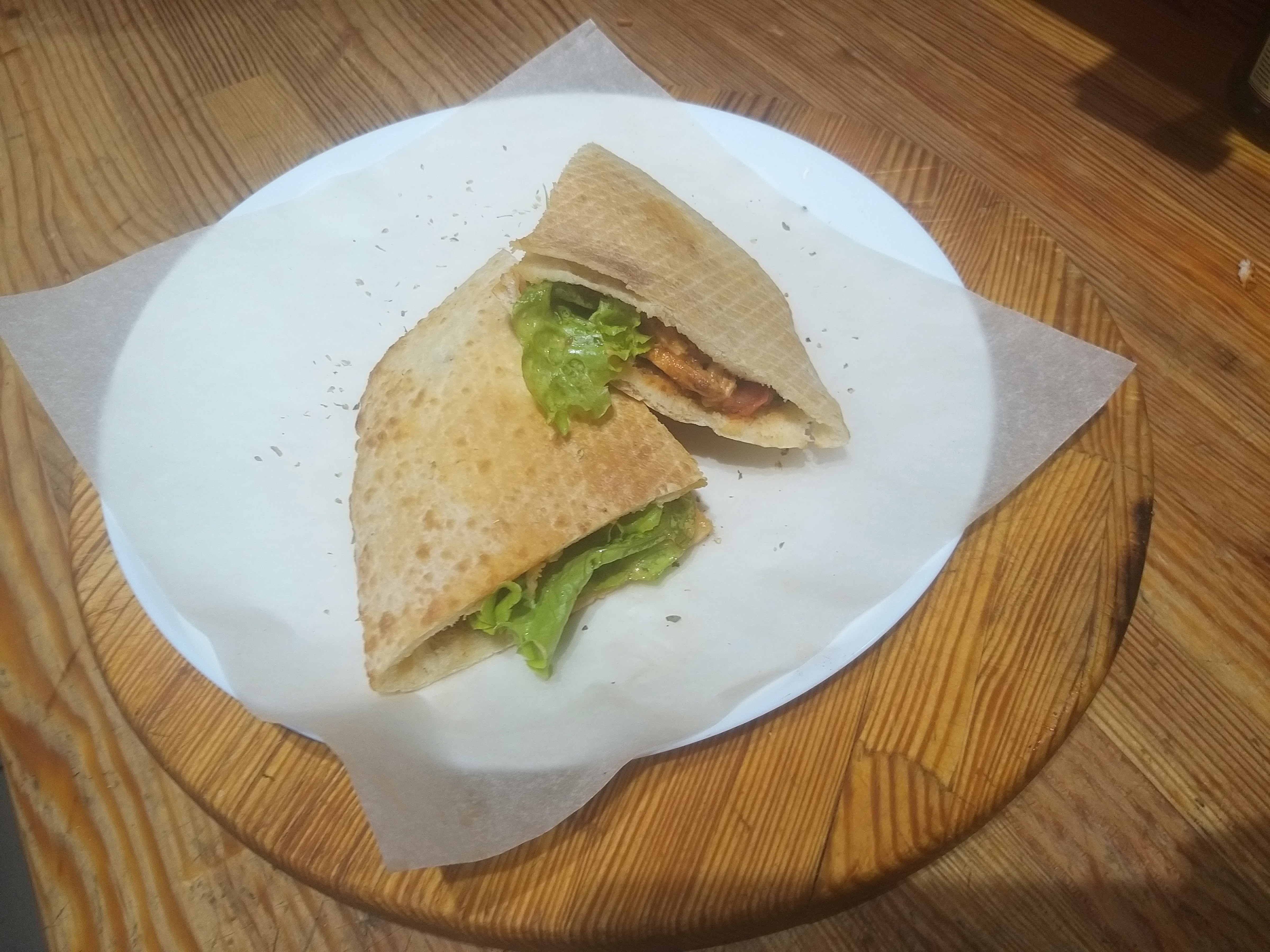 Veselyy Khachyk image 10