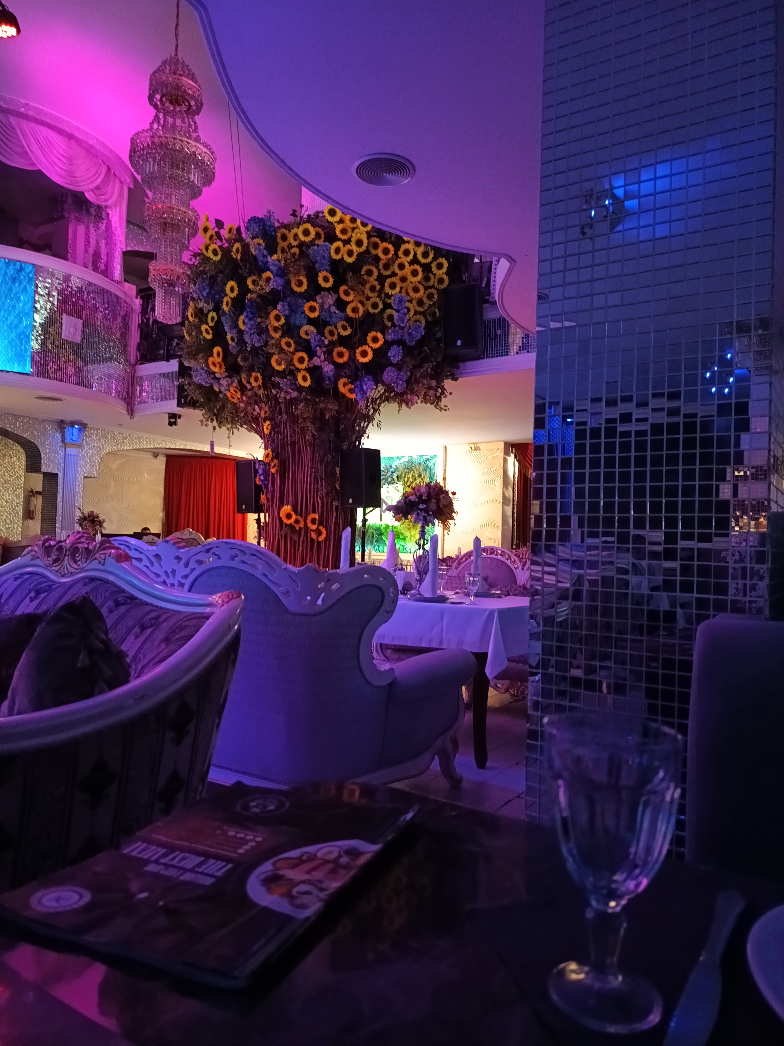 Zolote Runo image 10