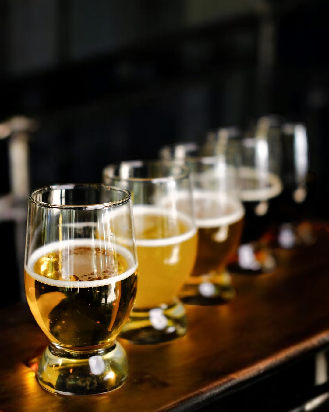 Ресторація Локація image 6