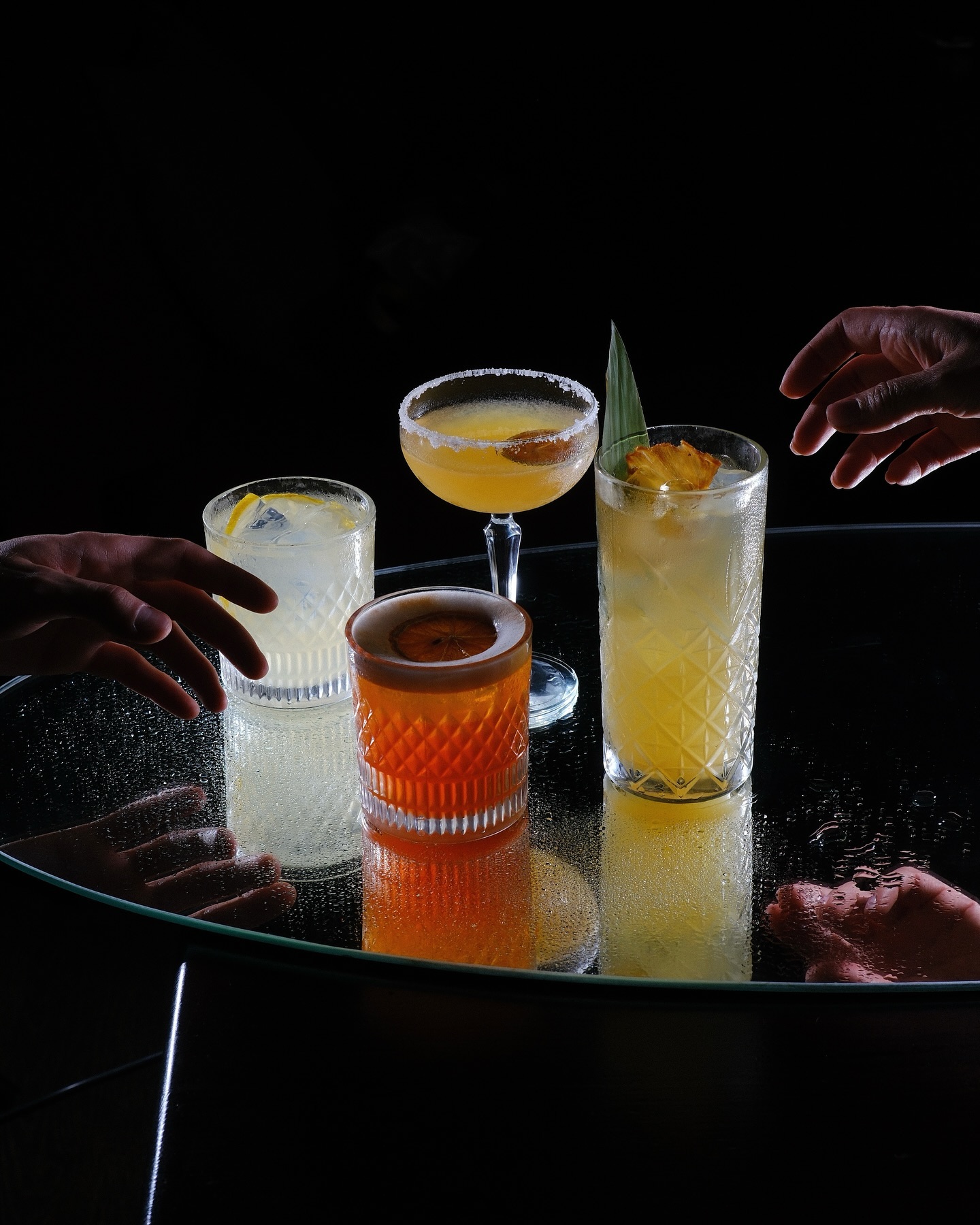 Ресторація Локація image 7