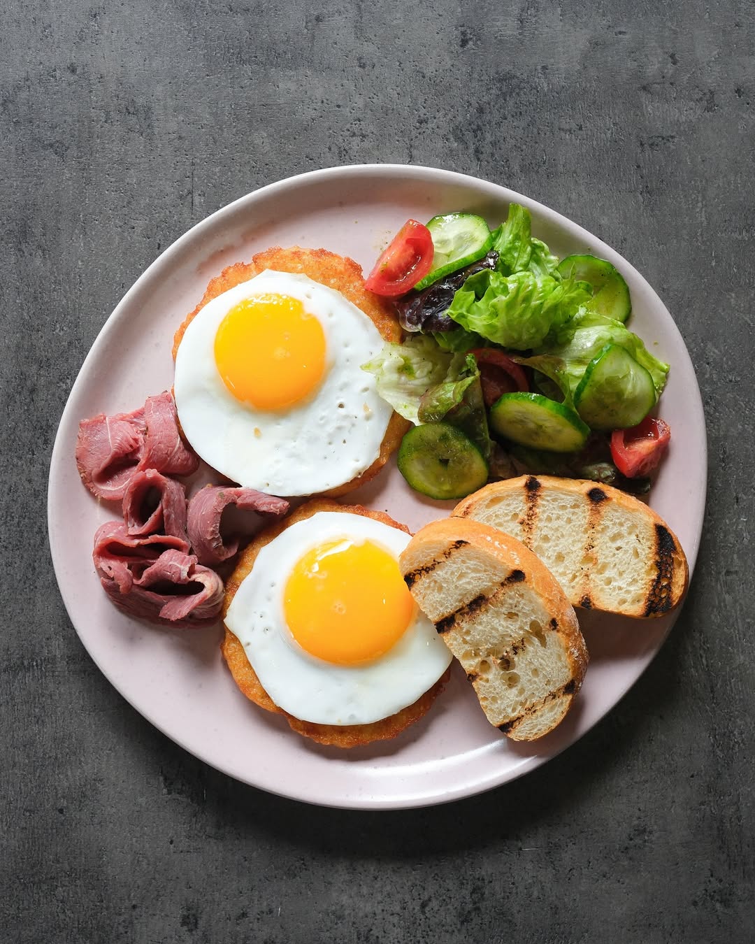 Ресторація Локація image 9