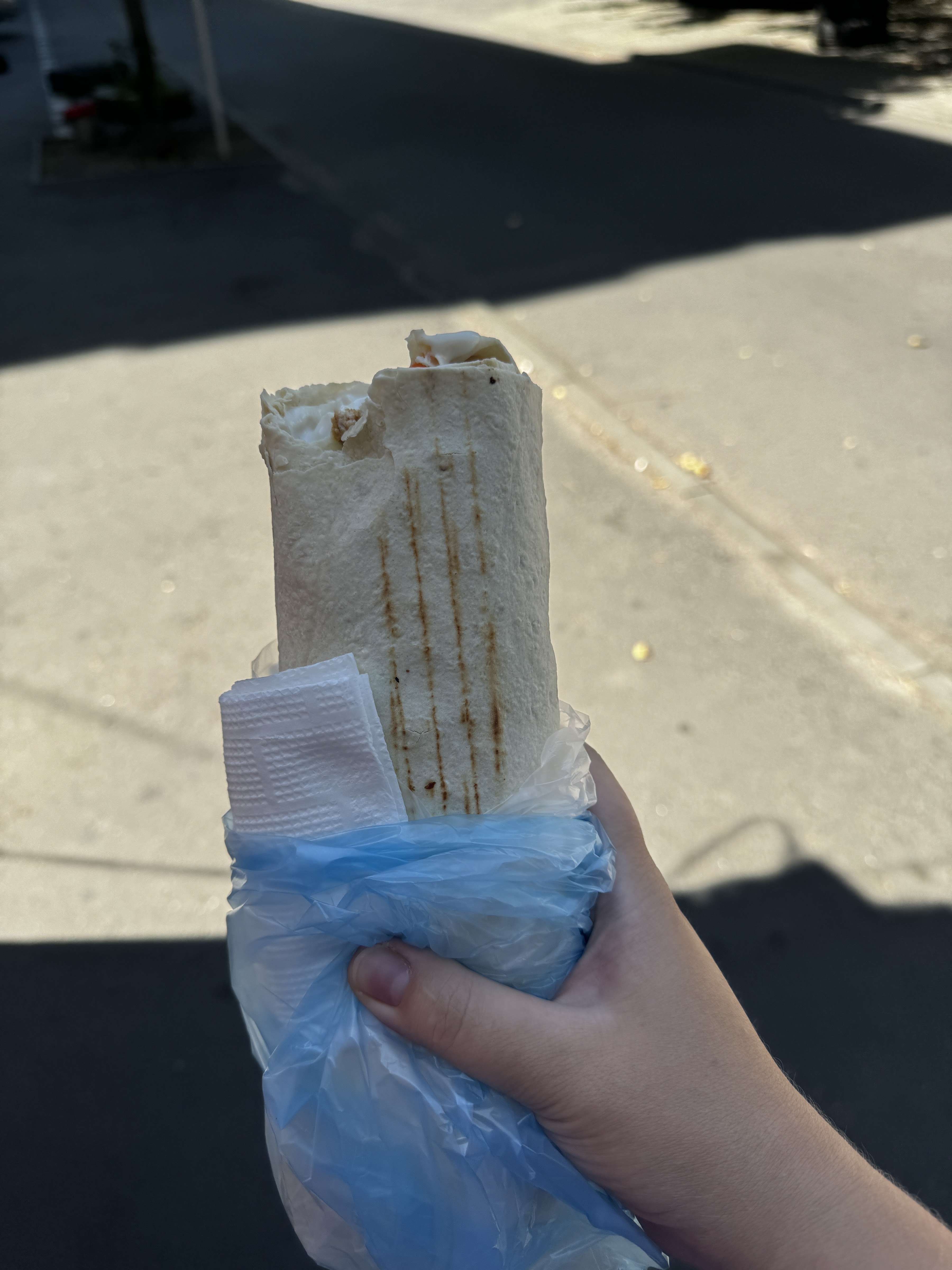 Шавуран image 8