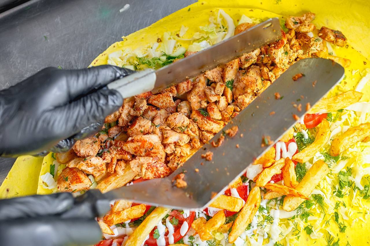 Eskobar Hrilʹ Kartelʹ image 4