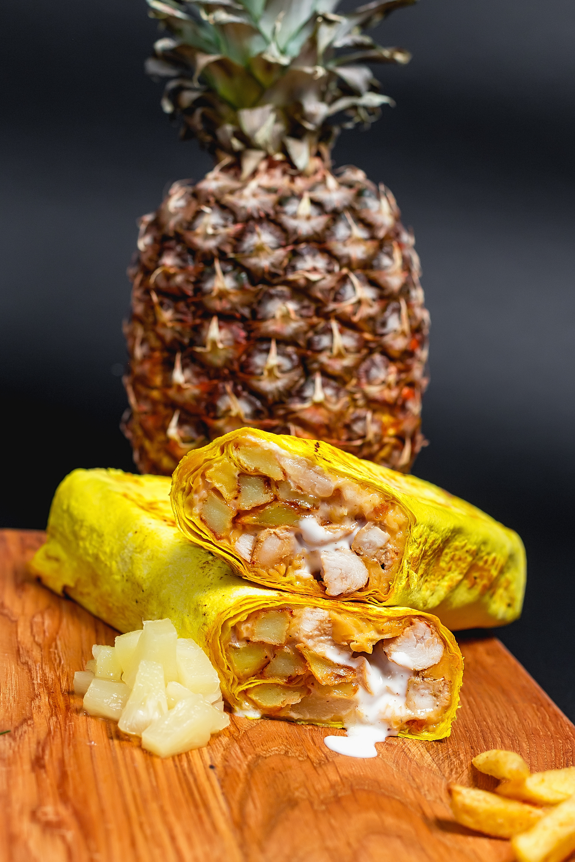 Eskobar Hrilʹ Kartelʹ image 6