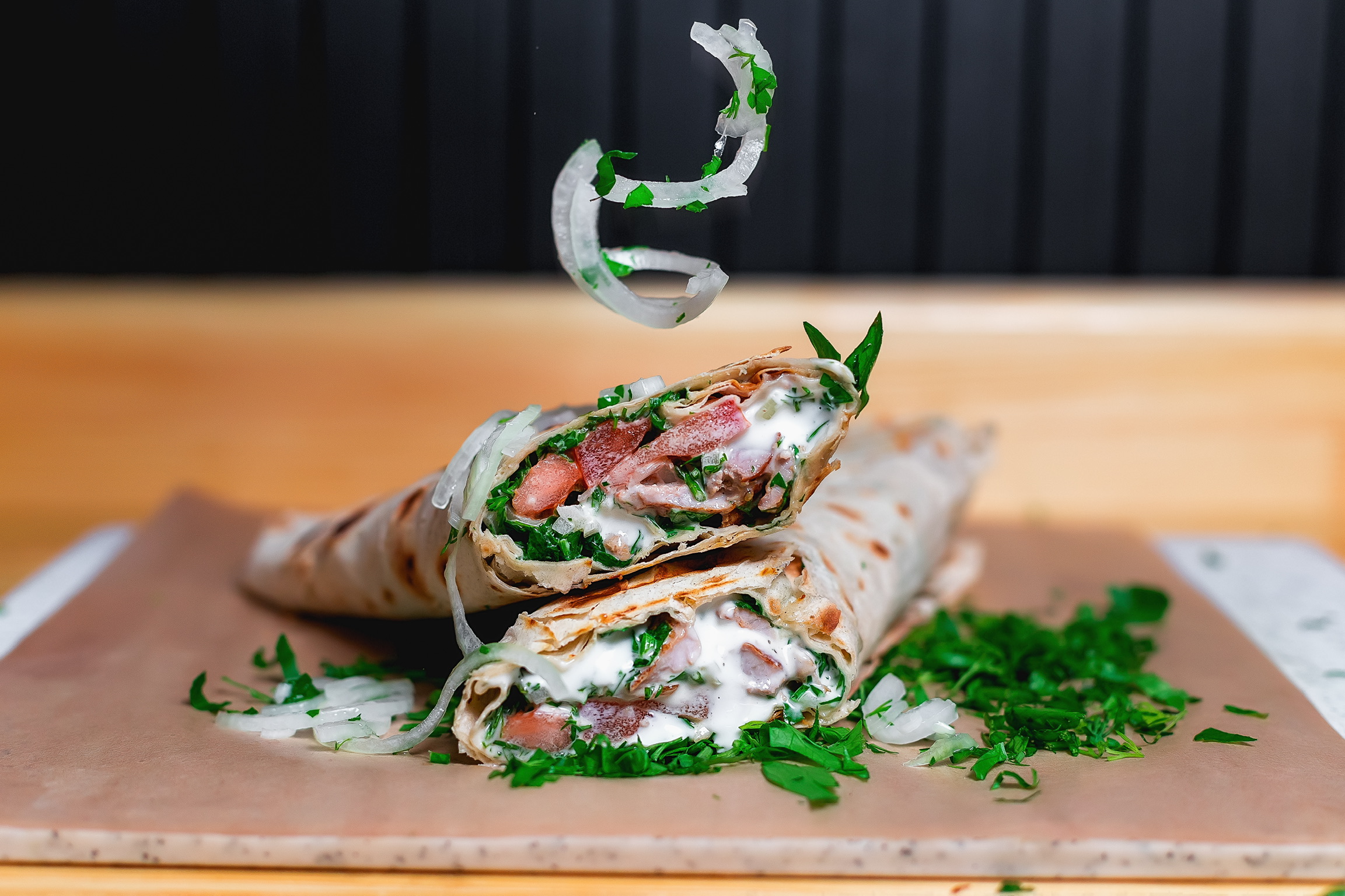 Eskobar Hrilʹ Kartelʹ image 7