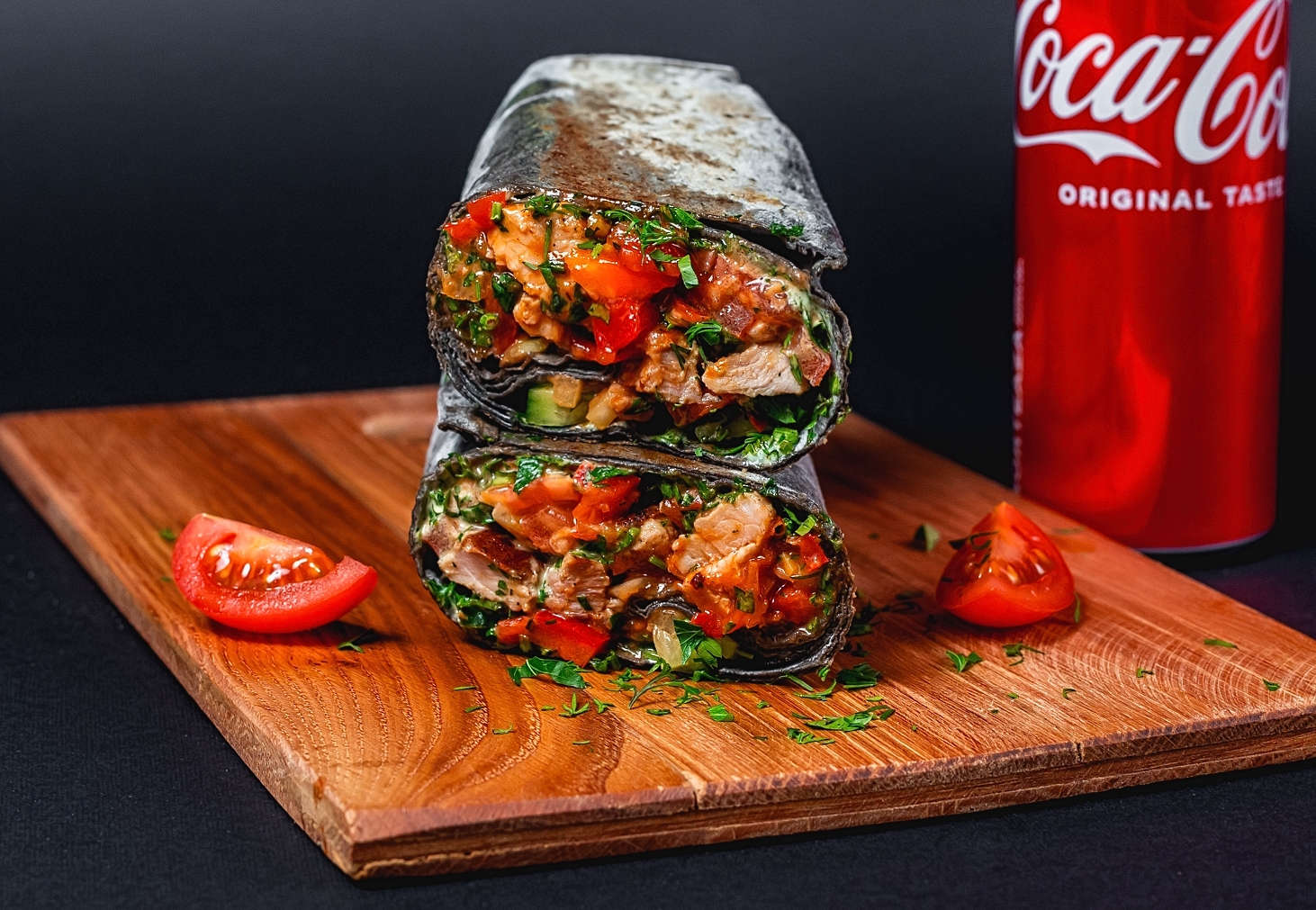 Eskobar Hrilʹ Kartelʹ image 8