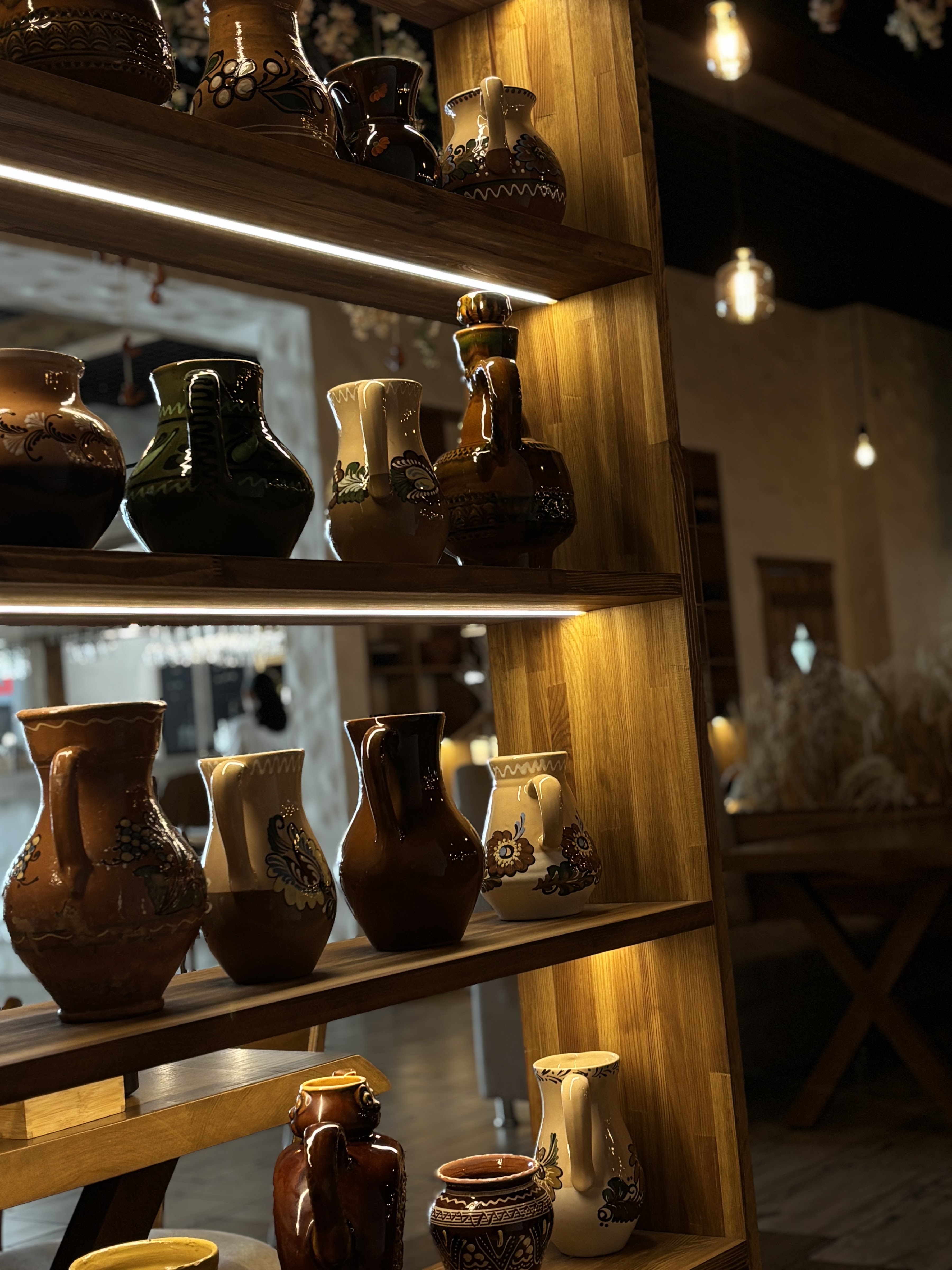 Nash restaurant image 8