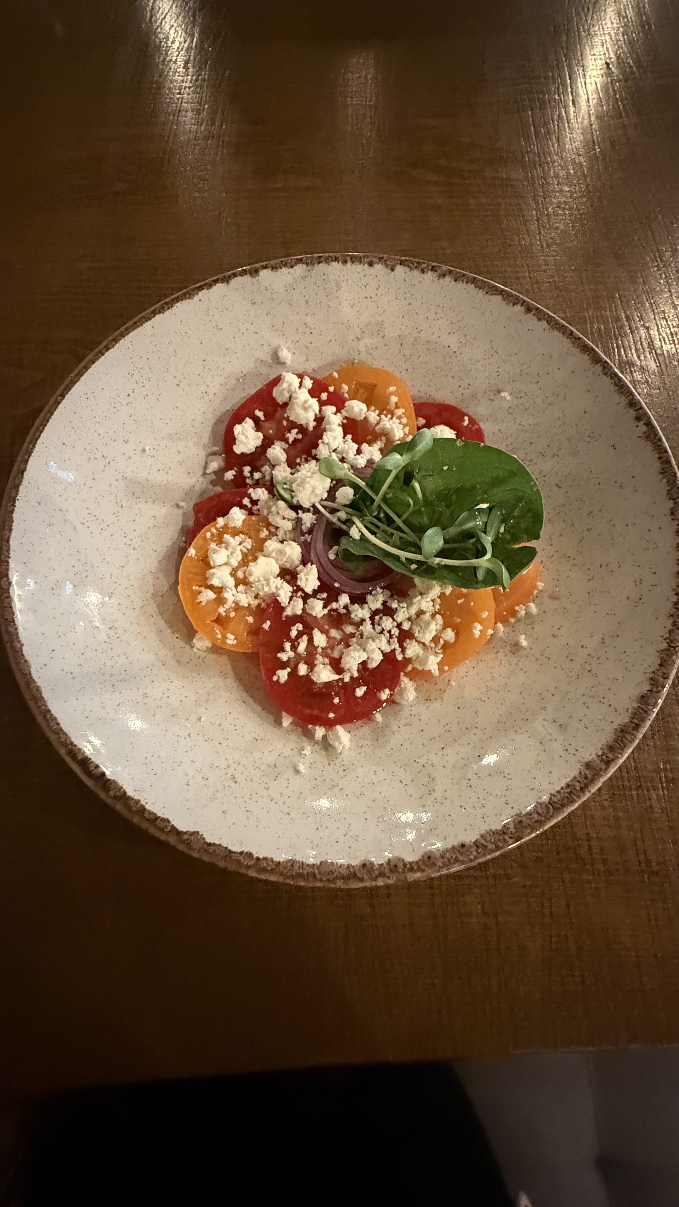 Nash restaurant image 9