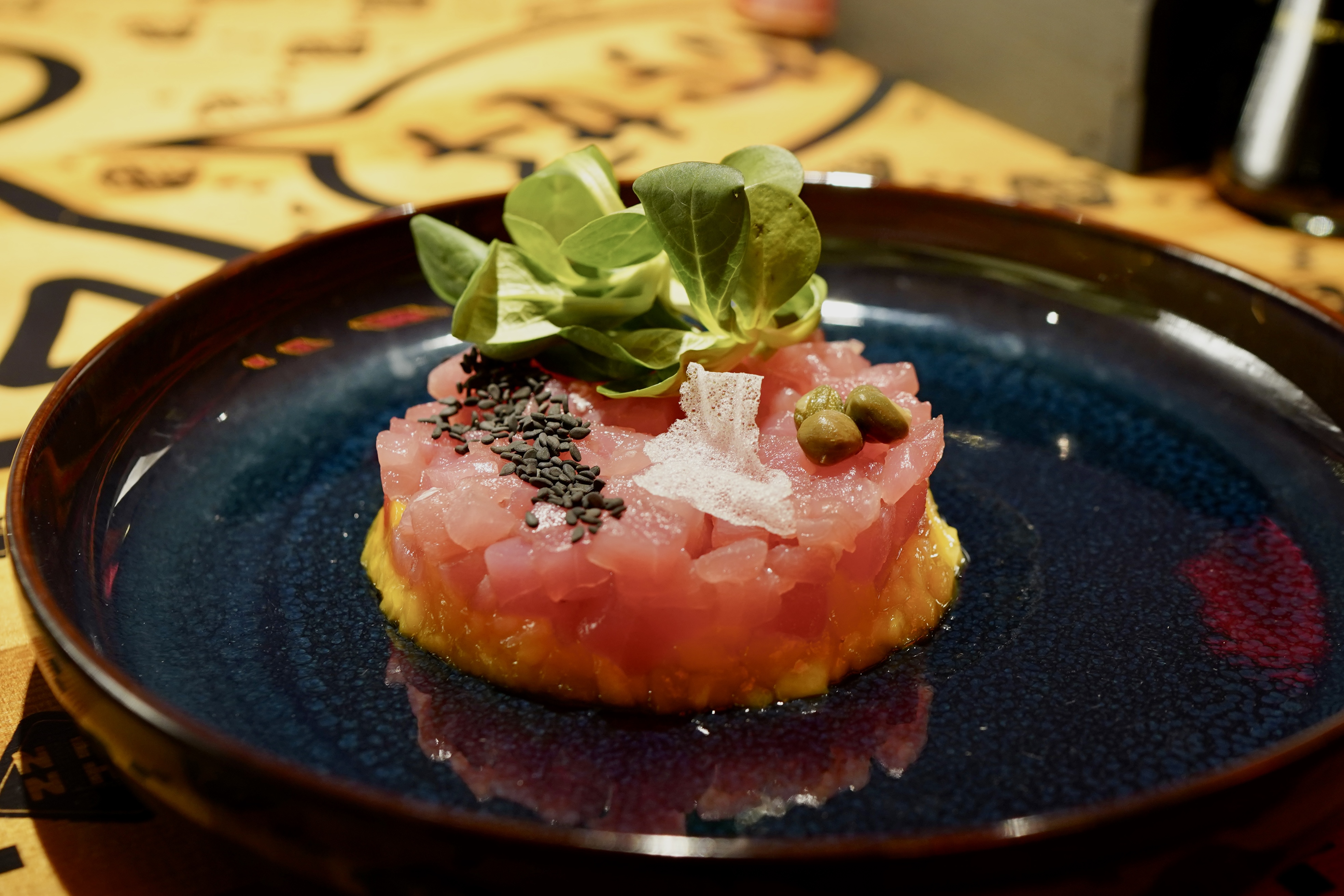 Chin Chin в City Centre image 2