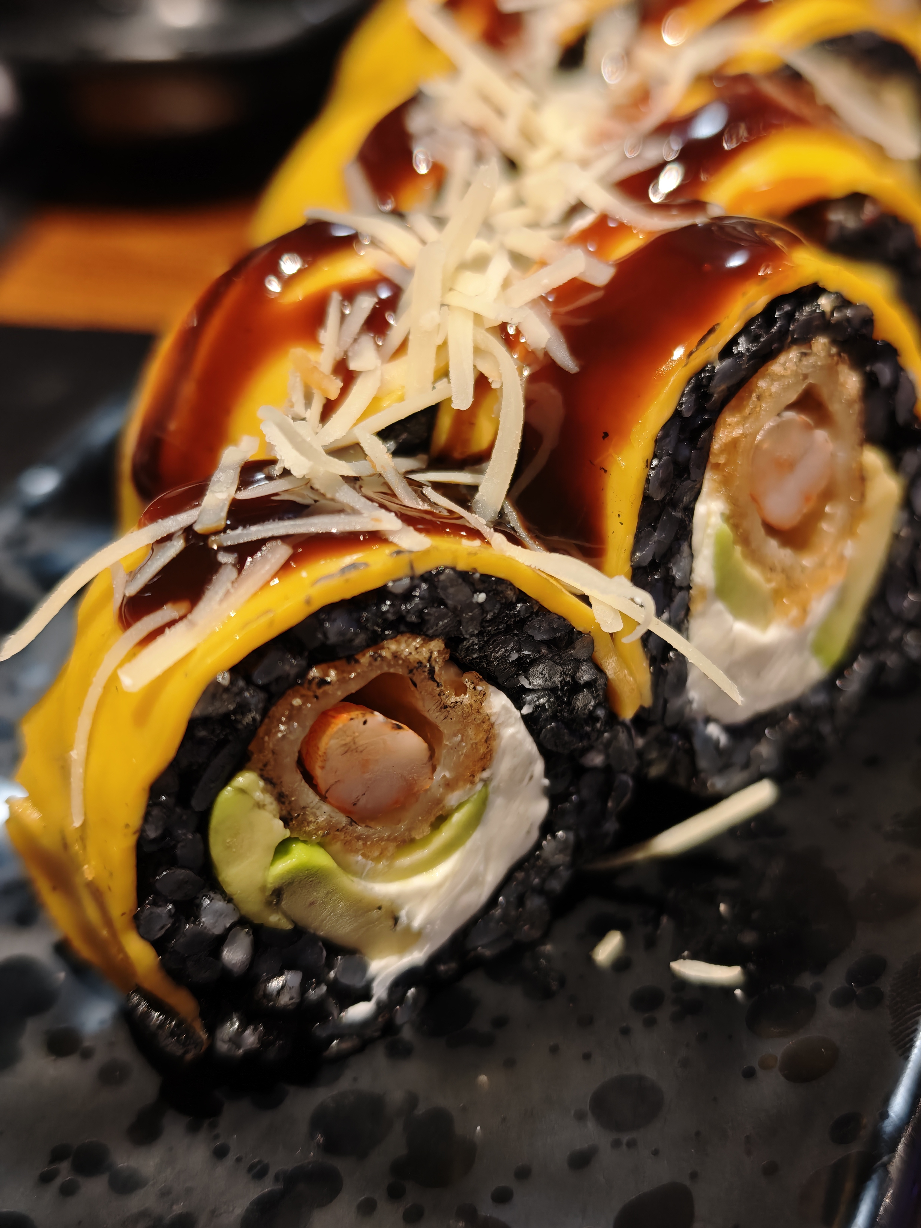 Chin Chin в City Centre image 7