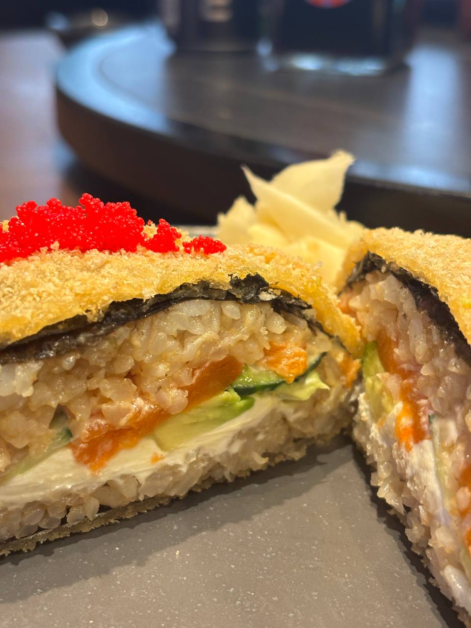 Chin Chin в City Centre image 10