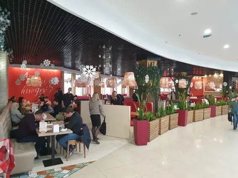 Pomodoro image 1