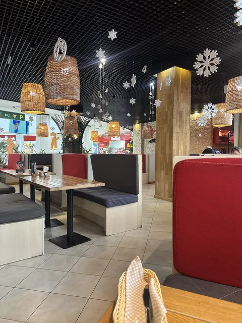 Pomodoro image 5