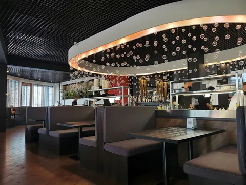 Sushi 360 image 1