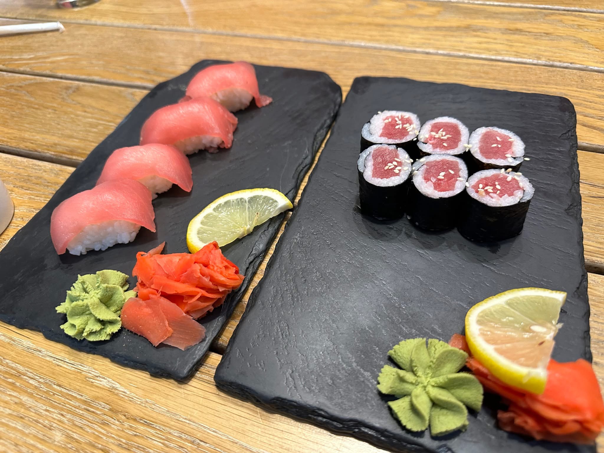Sushi 360 image 3