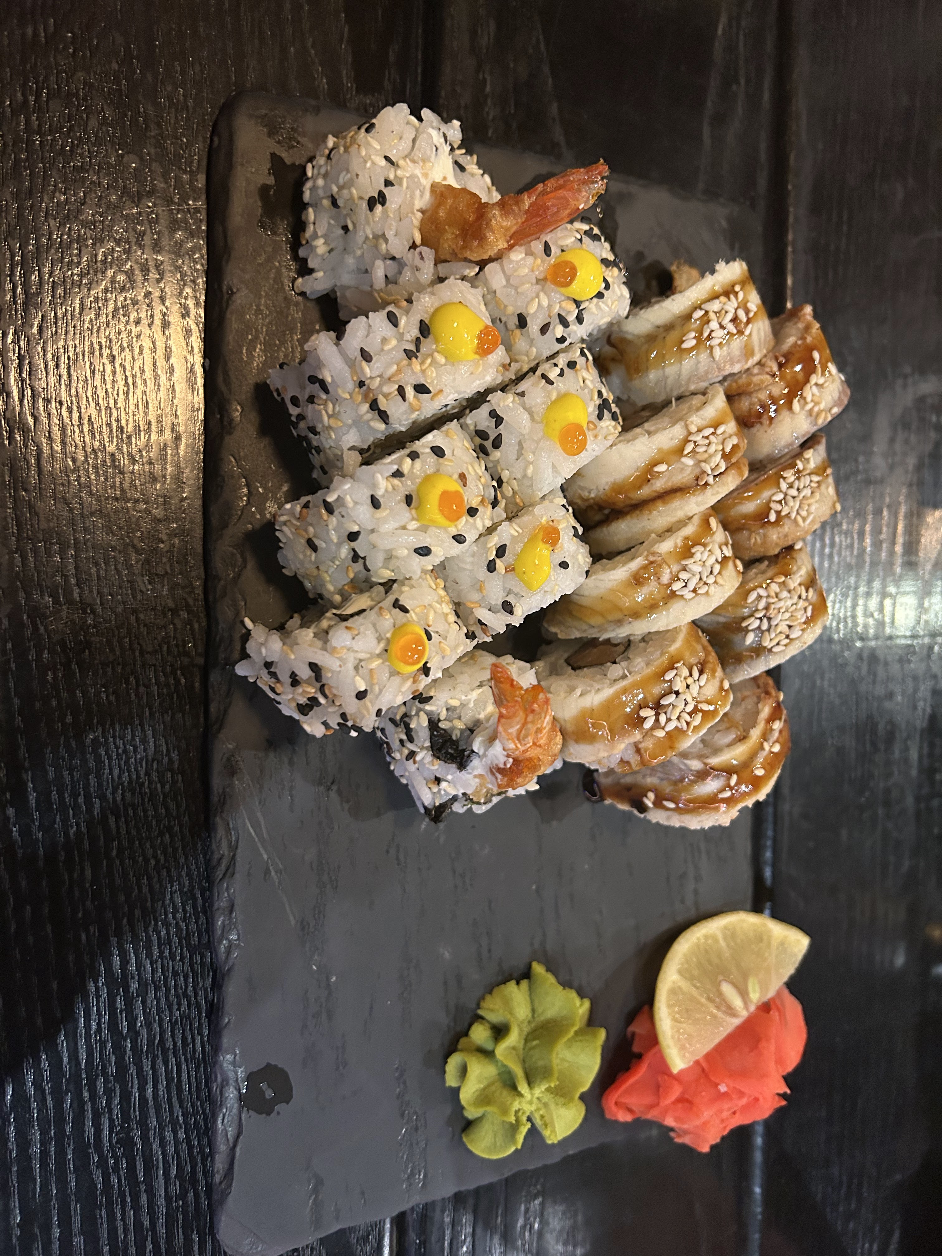 Sushi 360 image 5