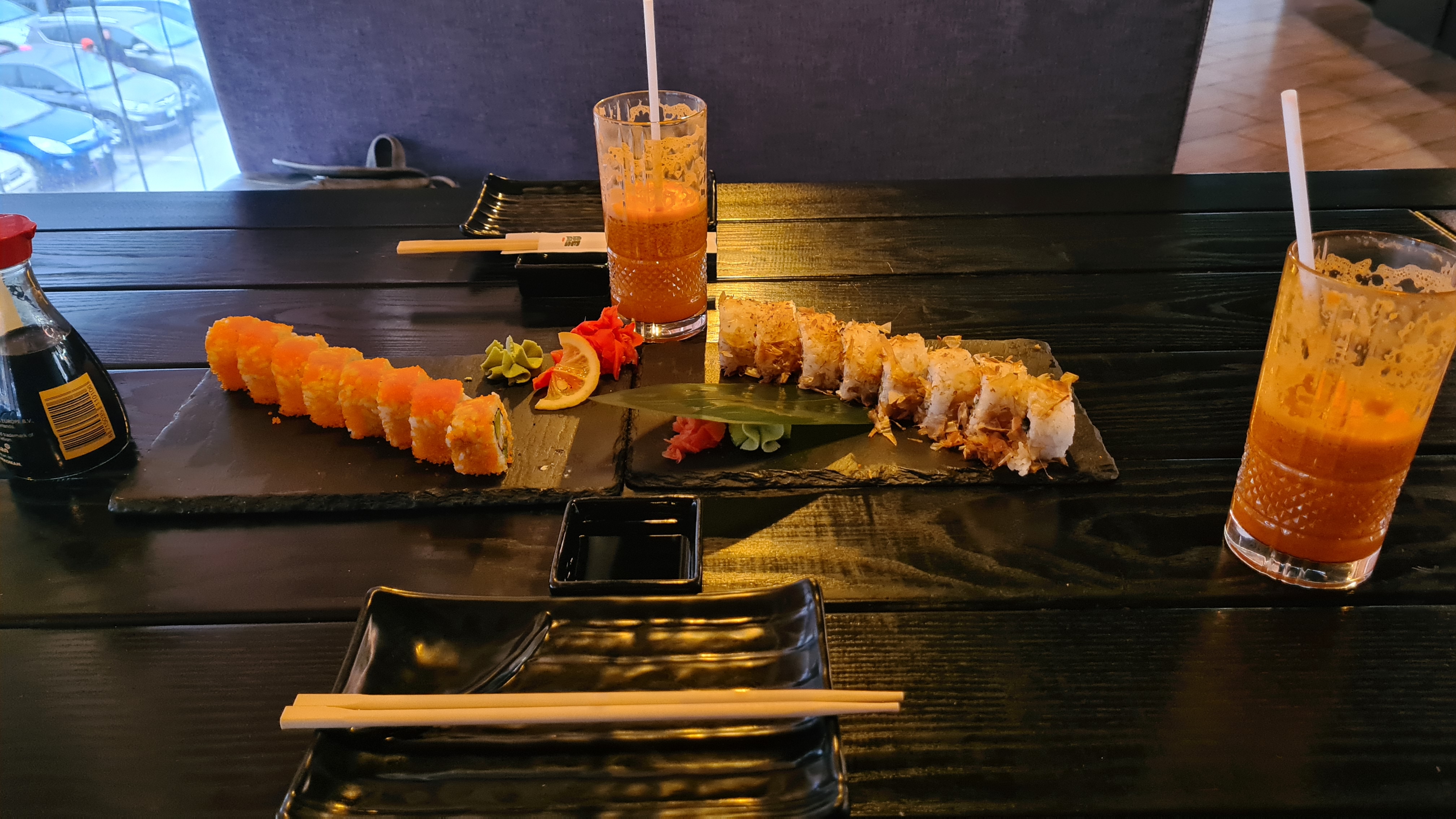 Sushi 360 image 6