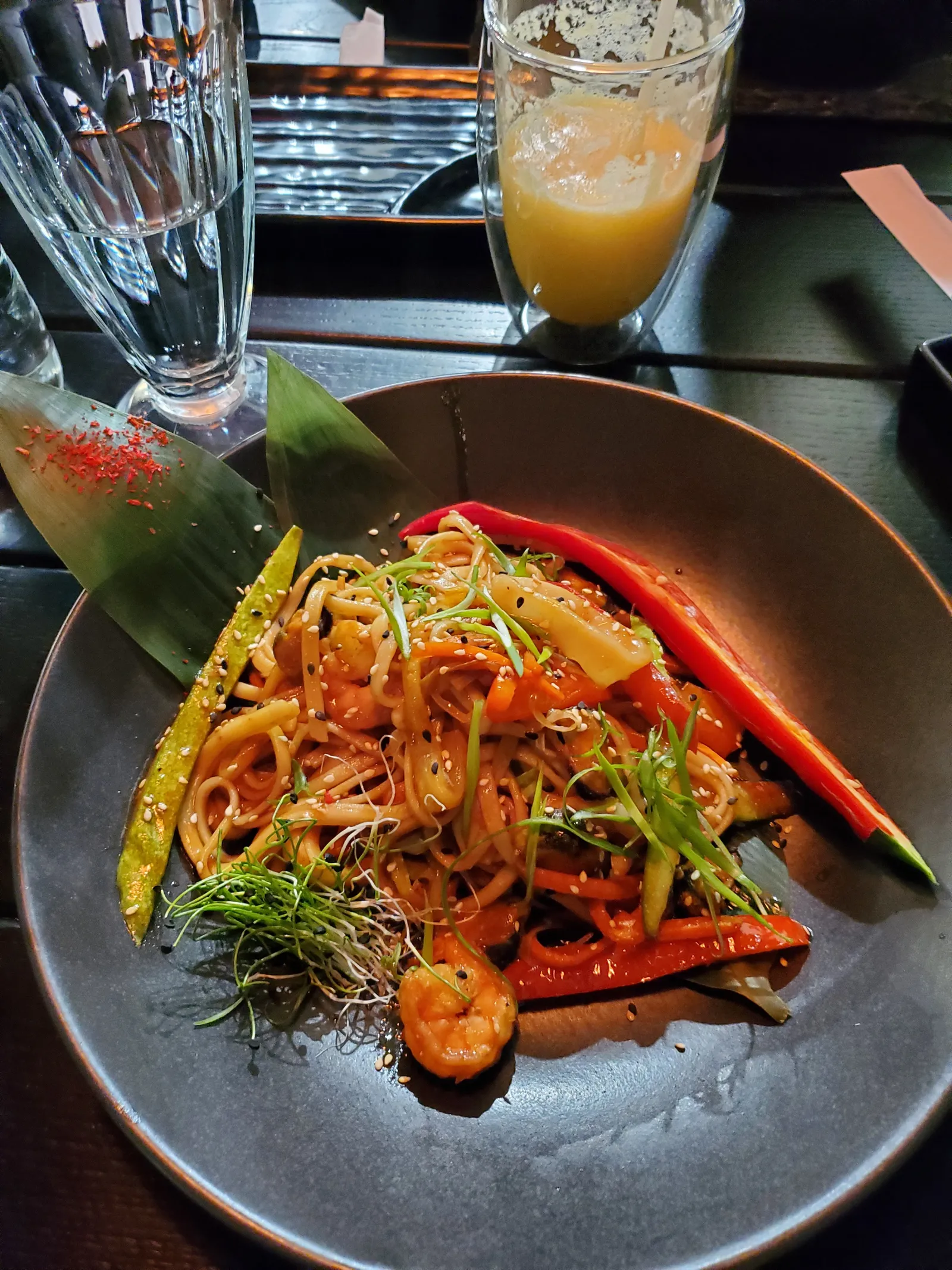 Sushi 360 image 7
