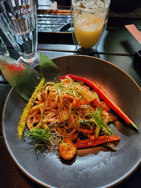 Sushi 360 image 7
