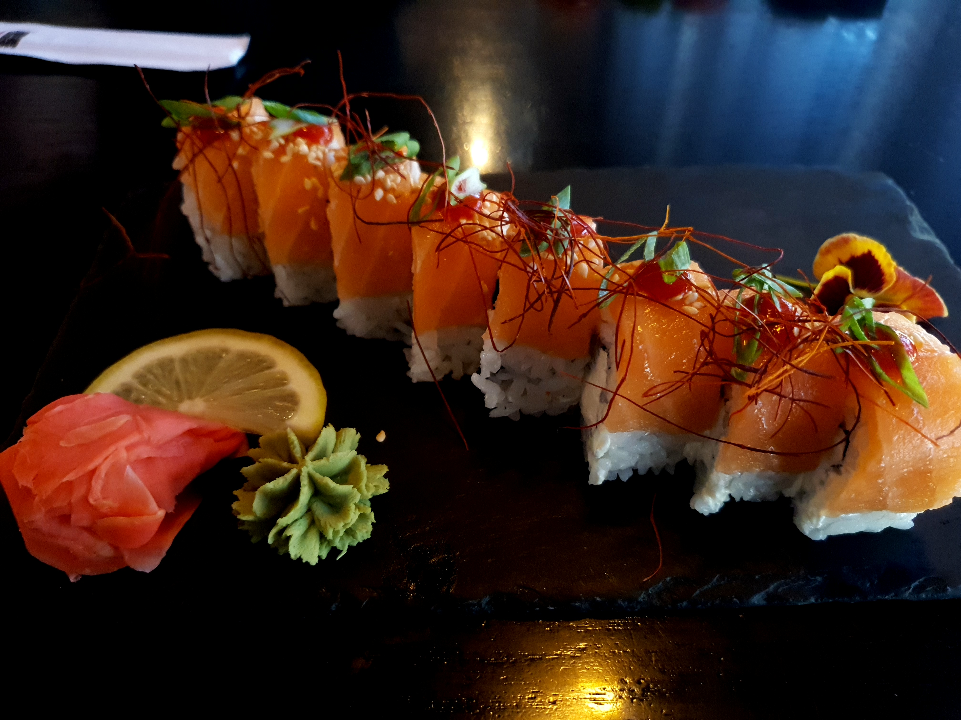 Sushi 360 image 9