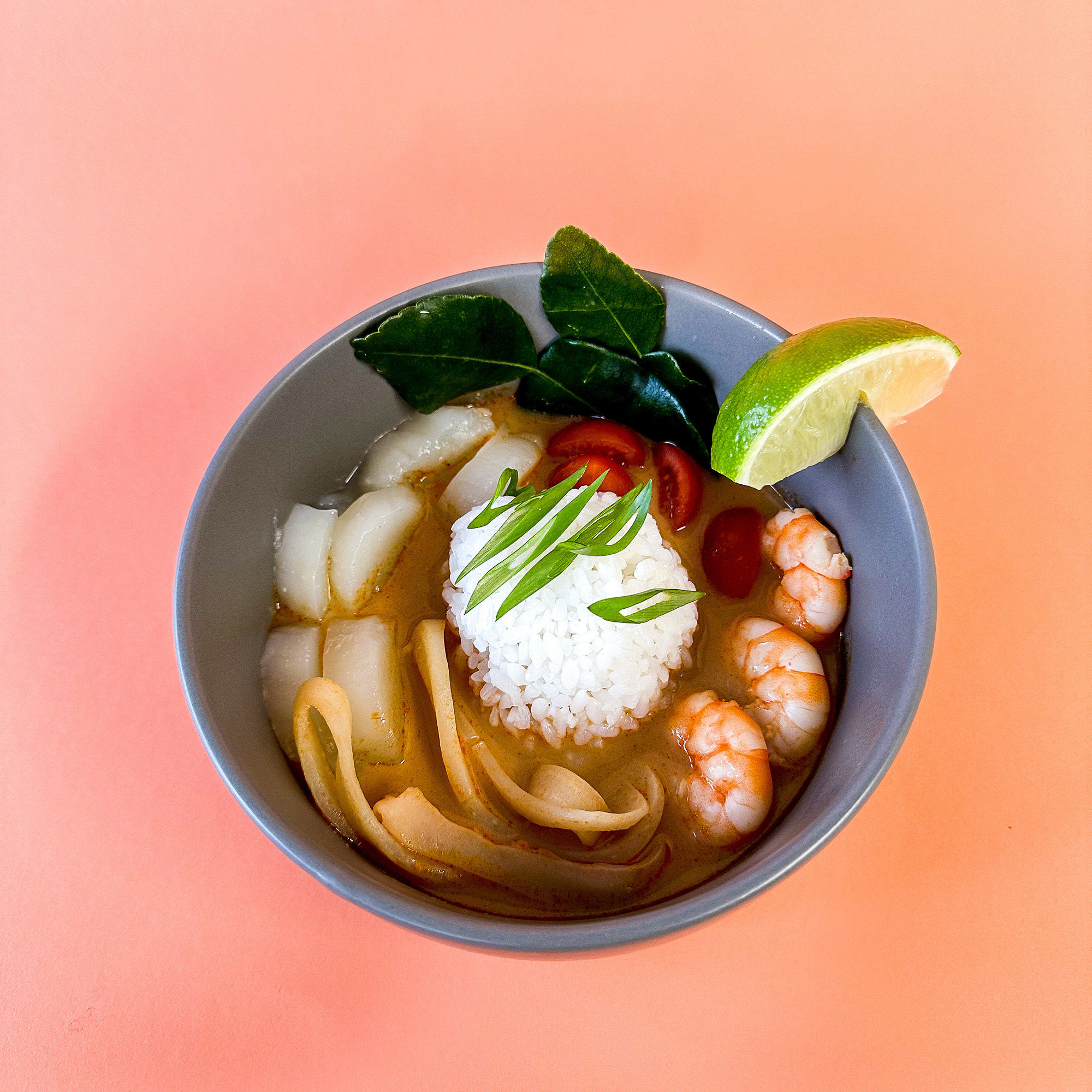 Доставка суші Basketroll image 6