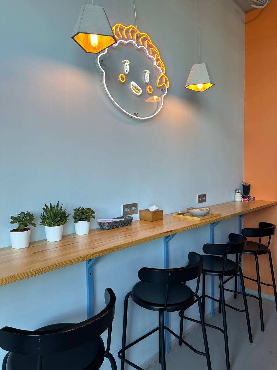 Доставка суші Basketroll image 7