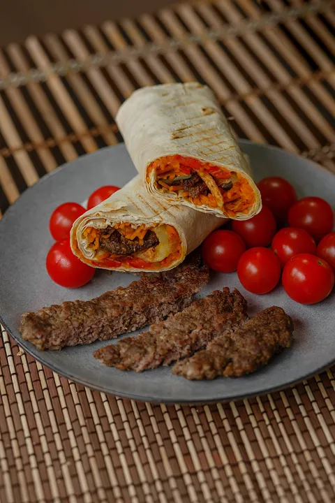 ShawarMAX image 1