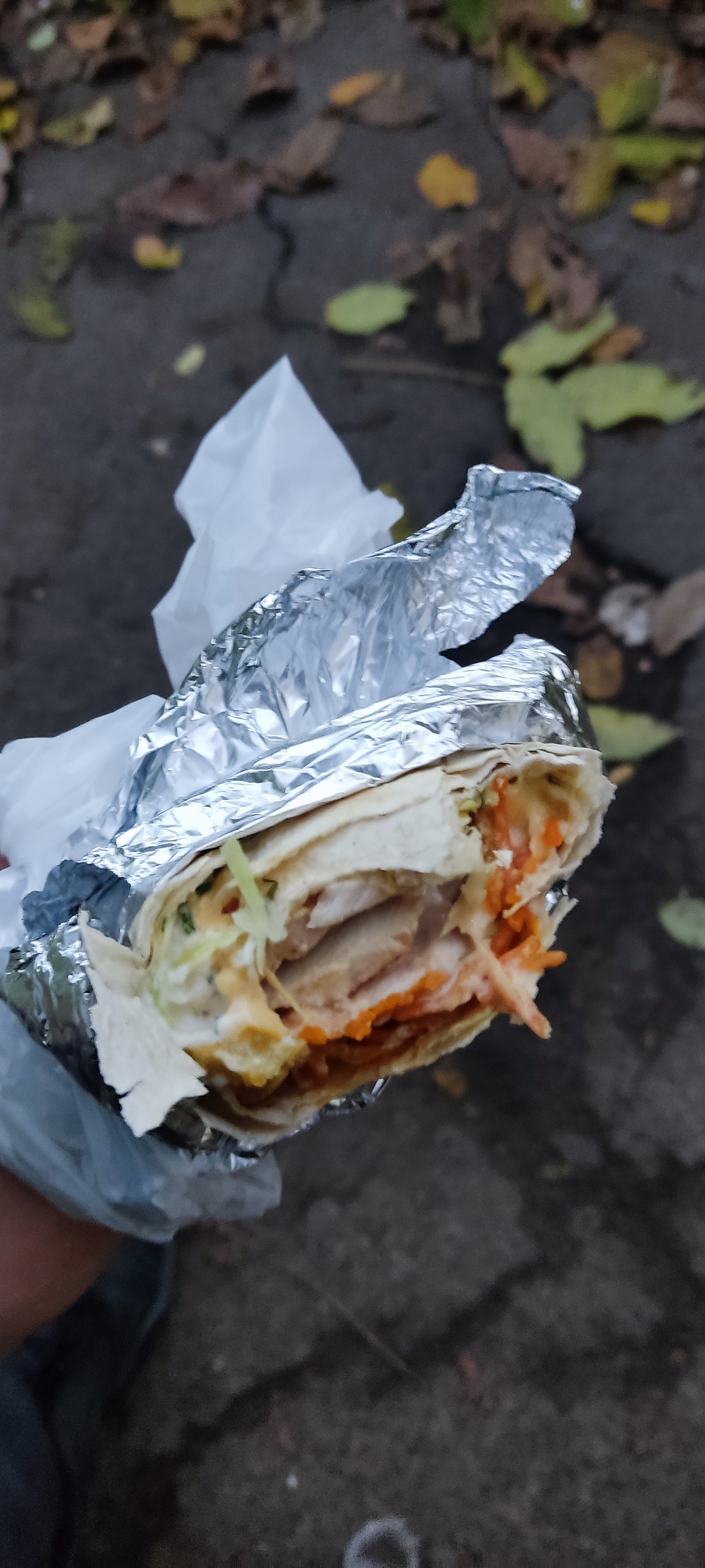 ShawarMAX image 2