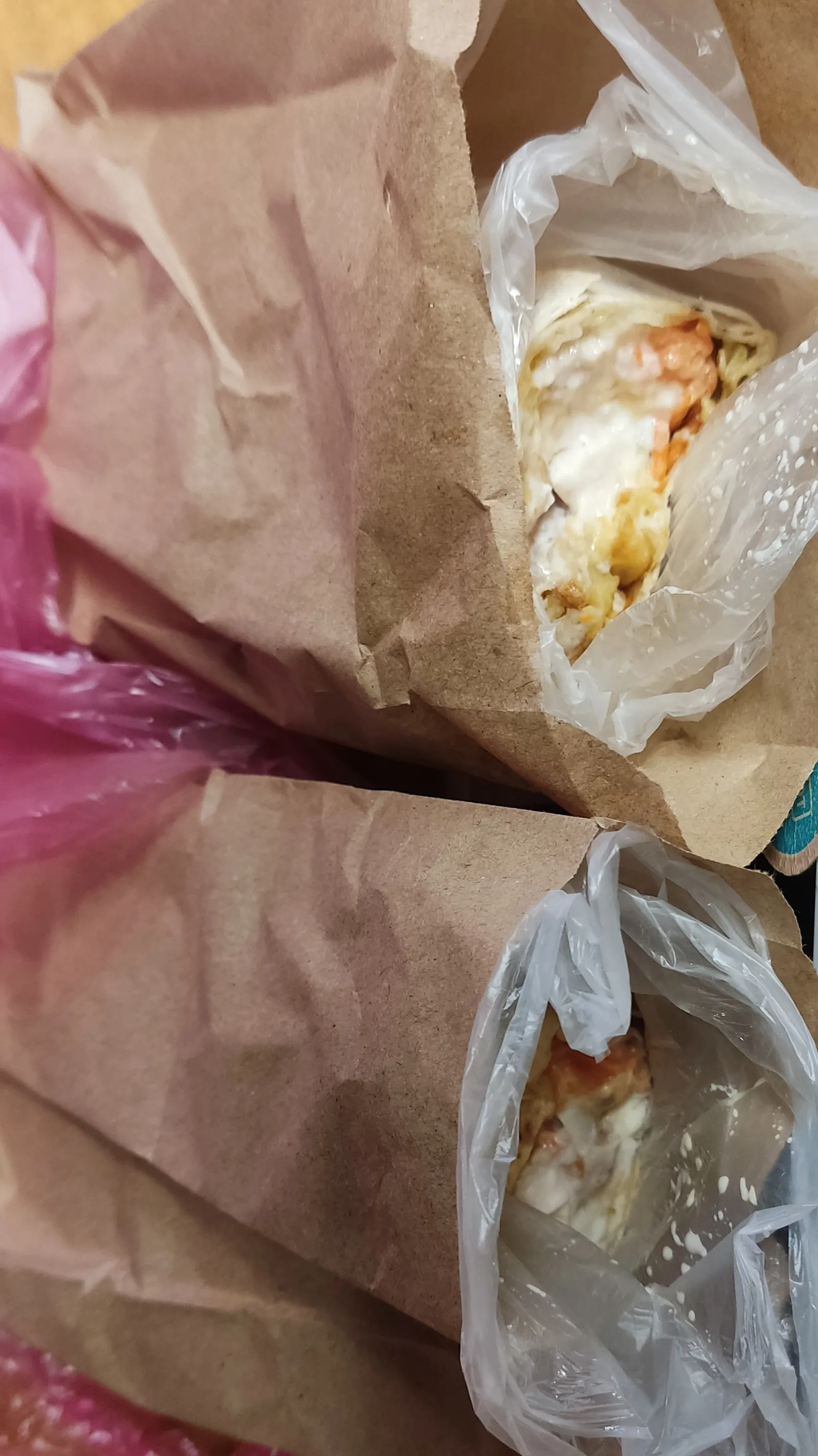 ShawarMAX image 3