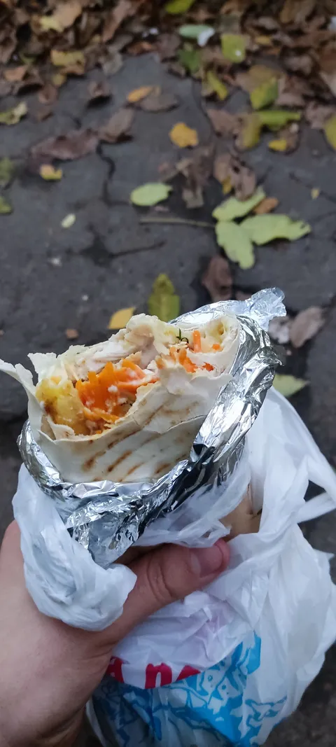 ShawarMAX image 4