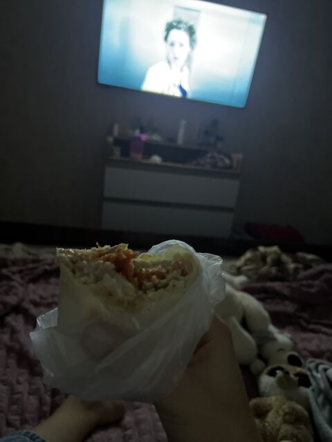 ShawarMAX image 7
