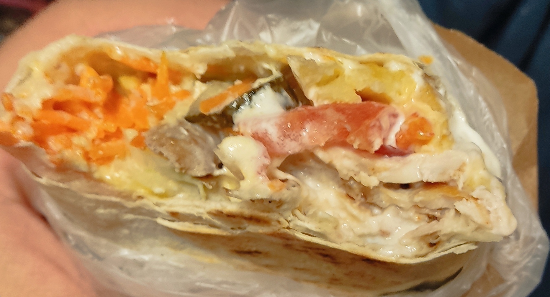 ShawarMAX image 8