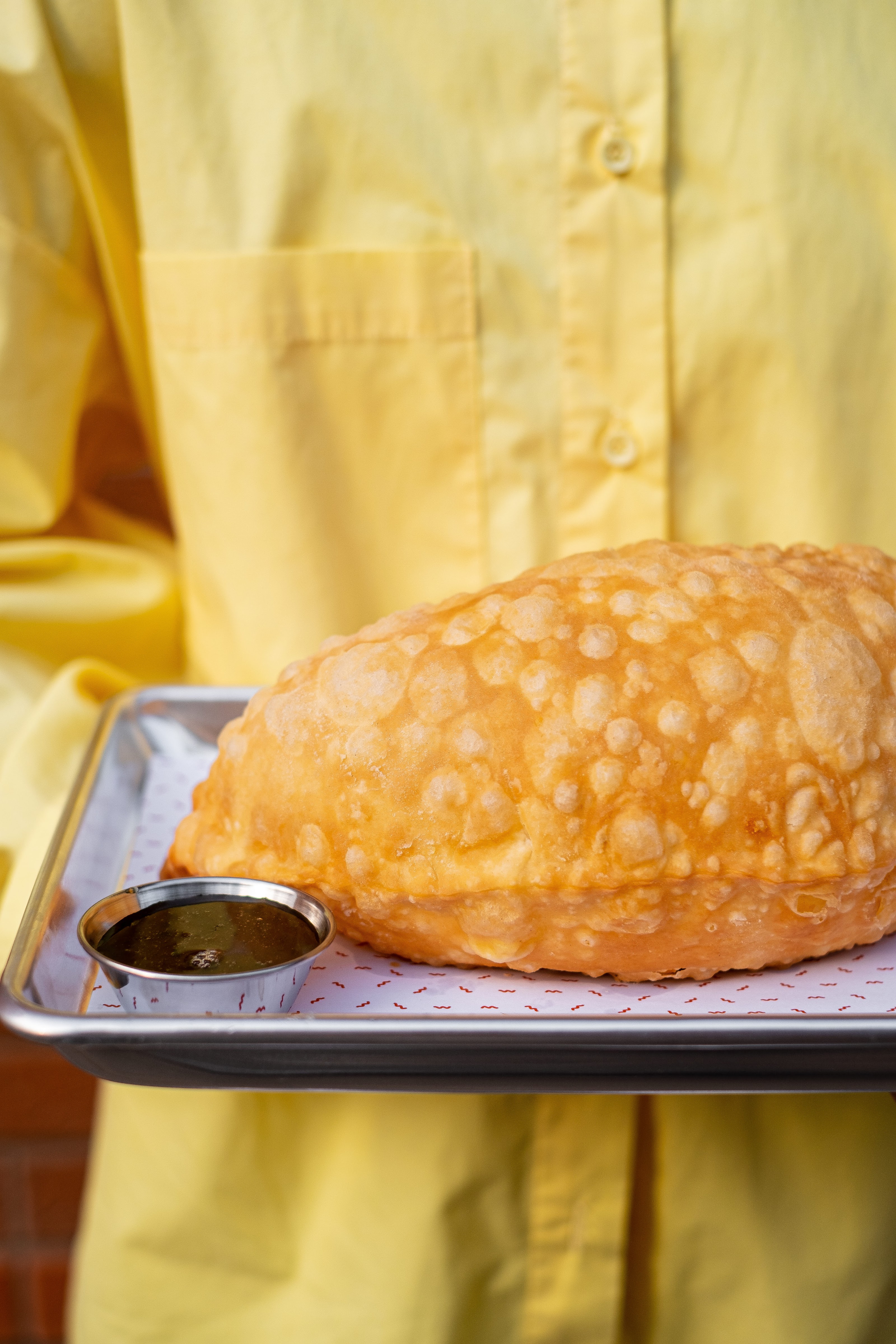 Велика Чебуреча image 2