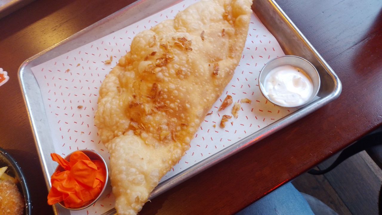 Велика Чебуреча image 3