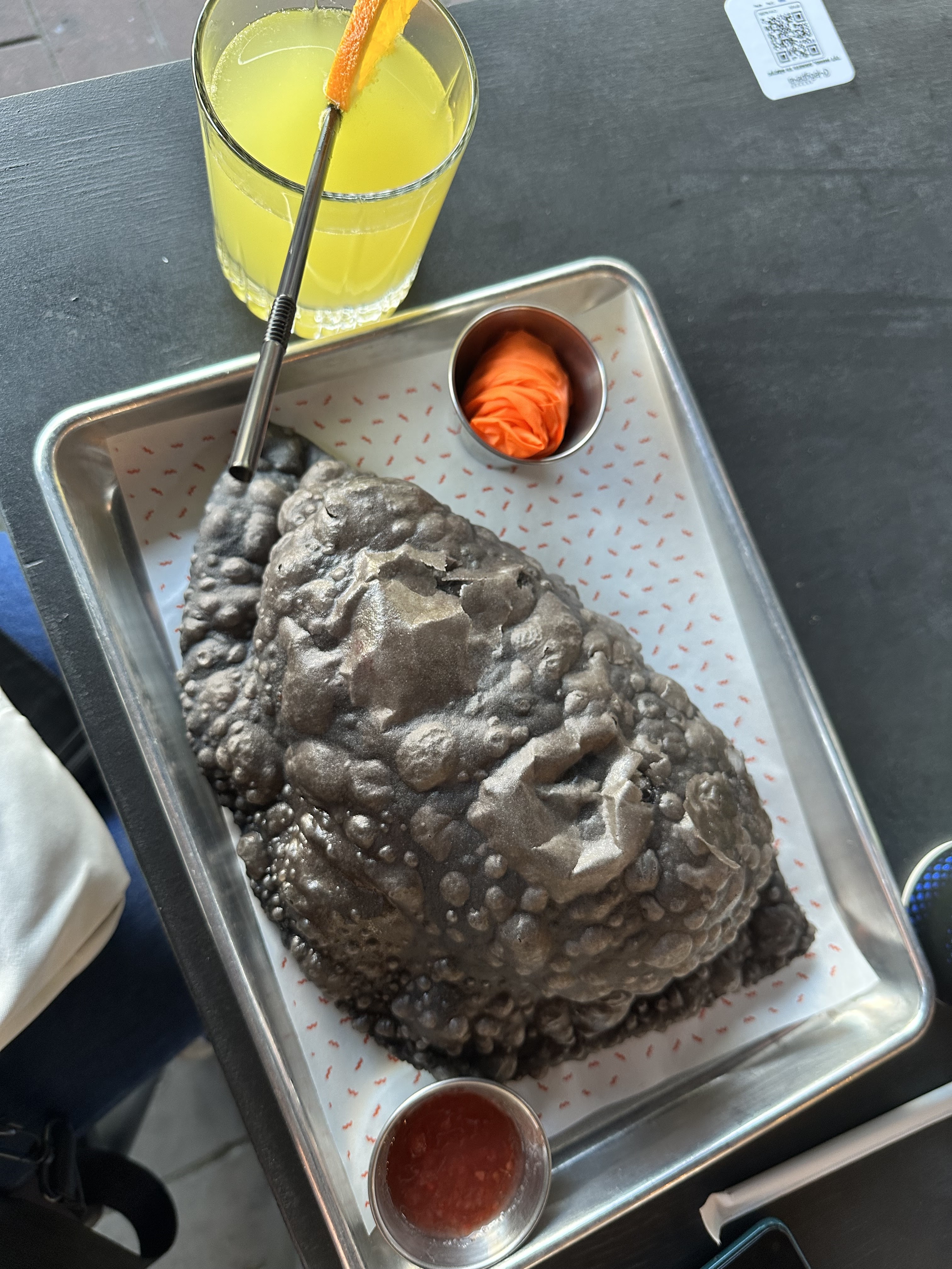 Велика Чебуреча image 7