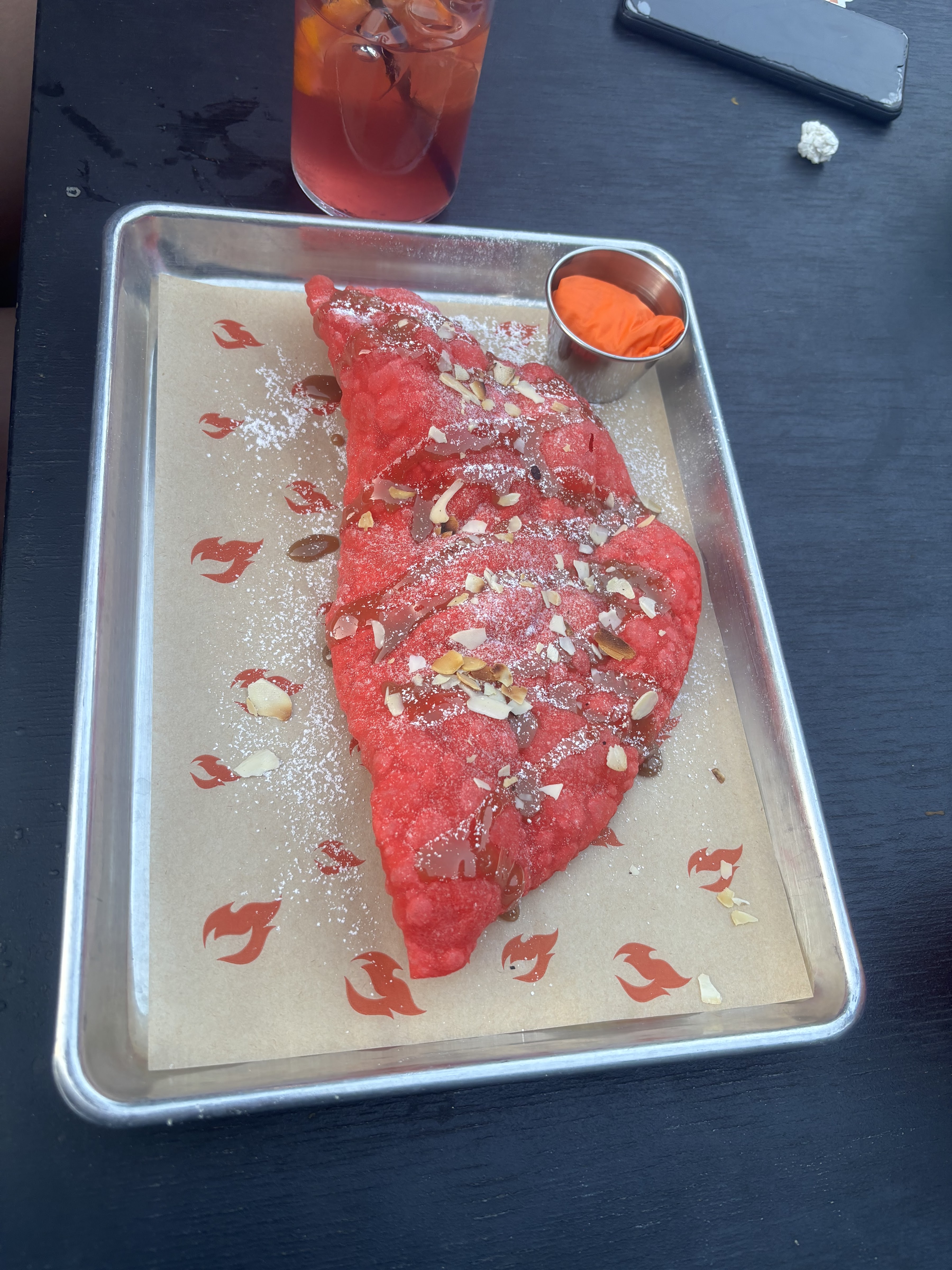 Велика Чебуреча image 8