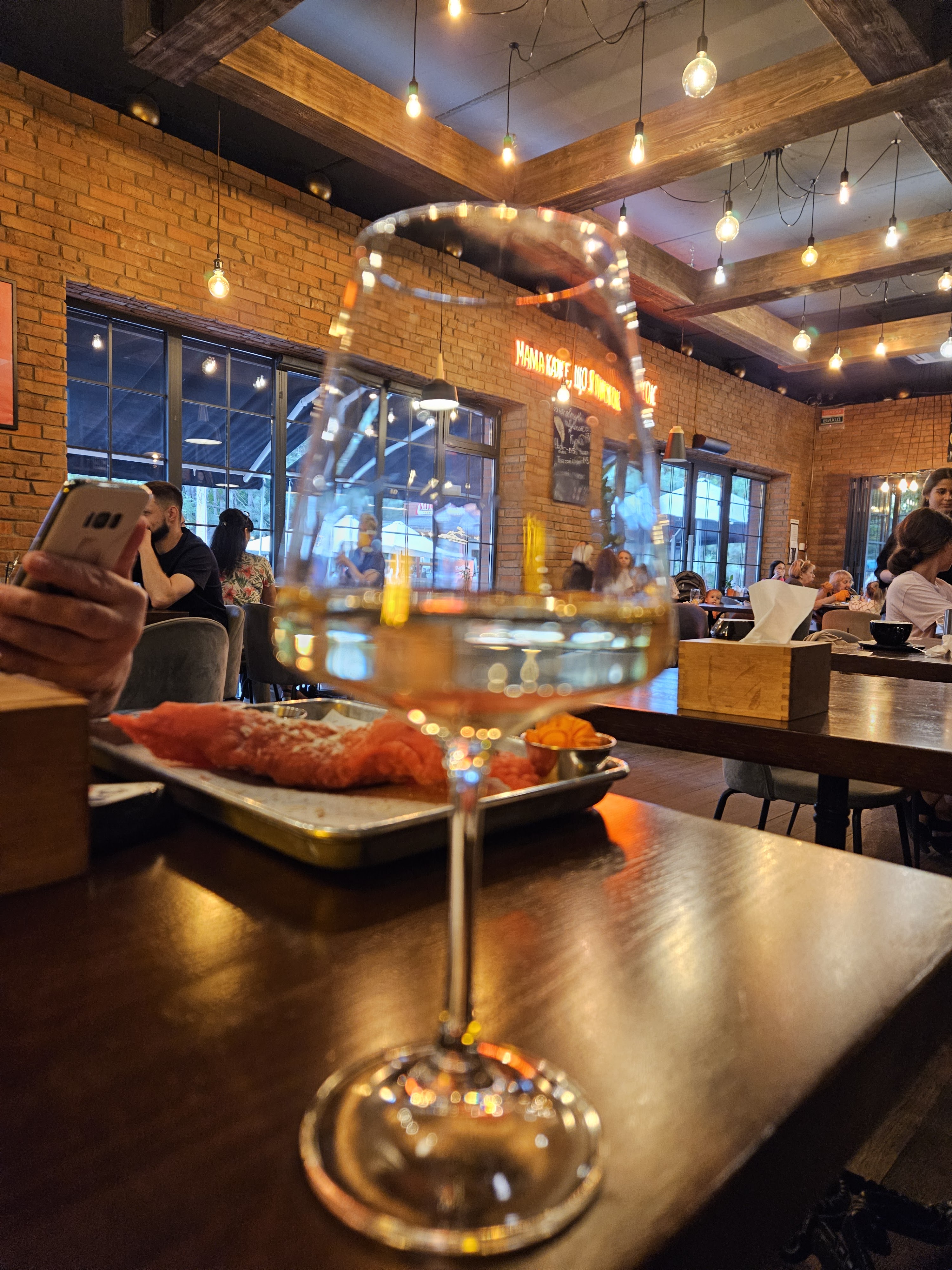 Велика Чебуреча image 9