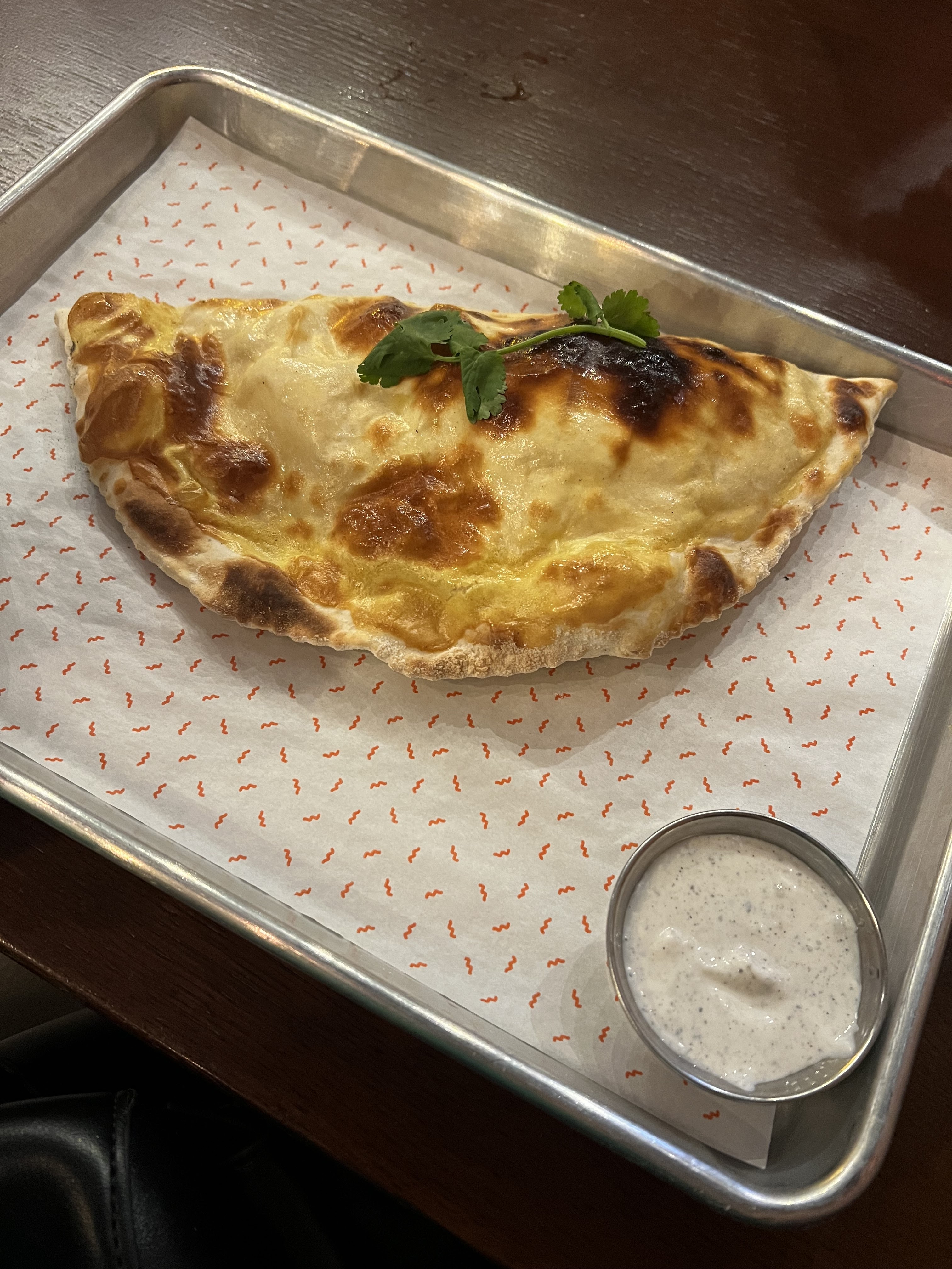 Велика Чебуреча image 10