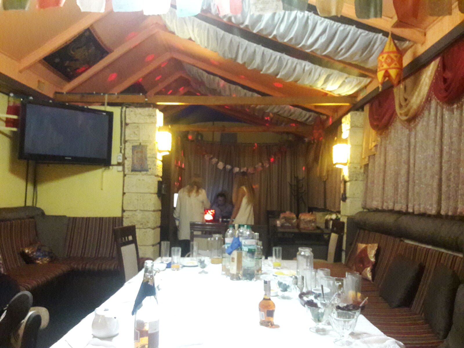 Fort image 5