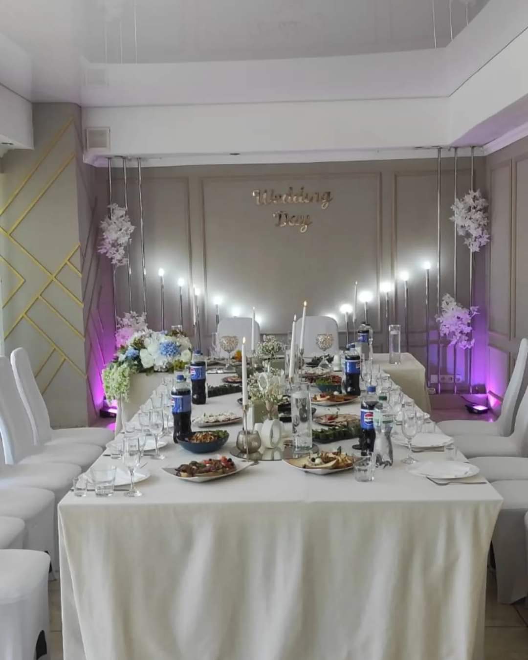 Ресторан THE LOFT image 7