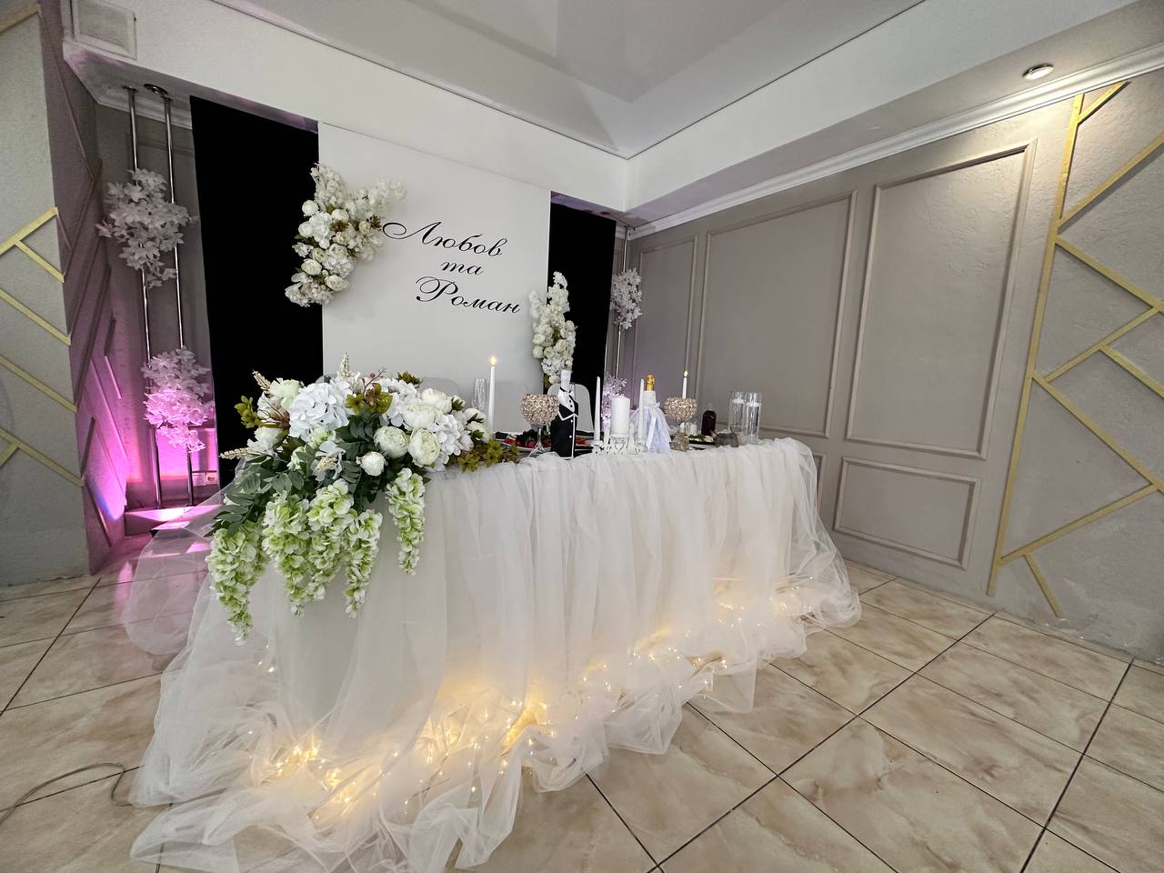 Ресторан THE LOFT image 8