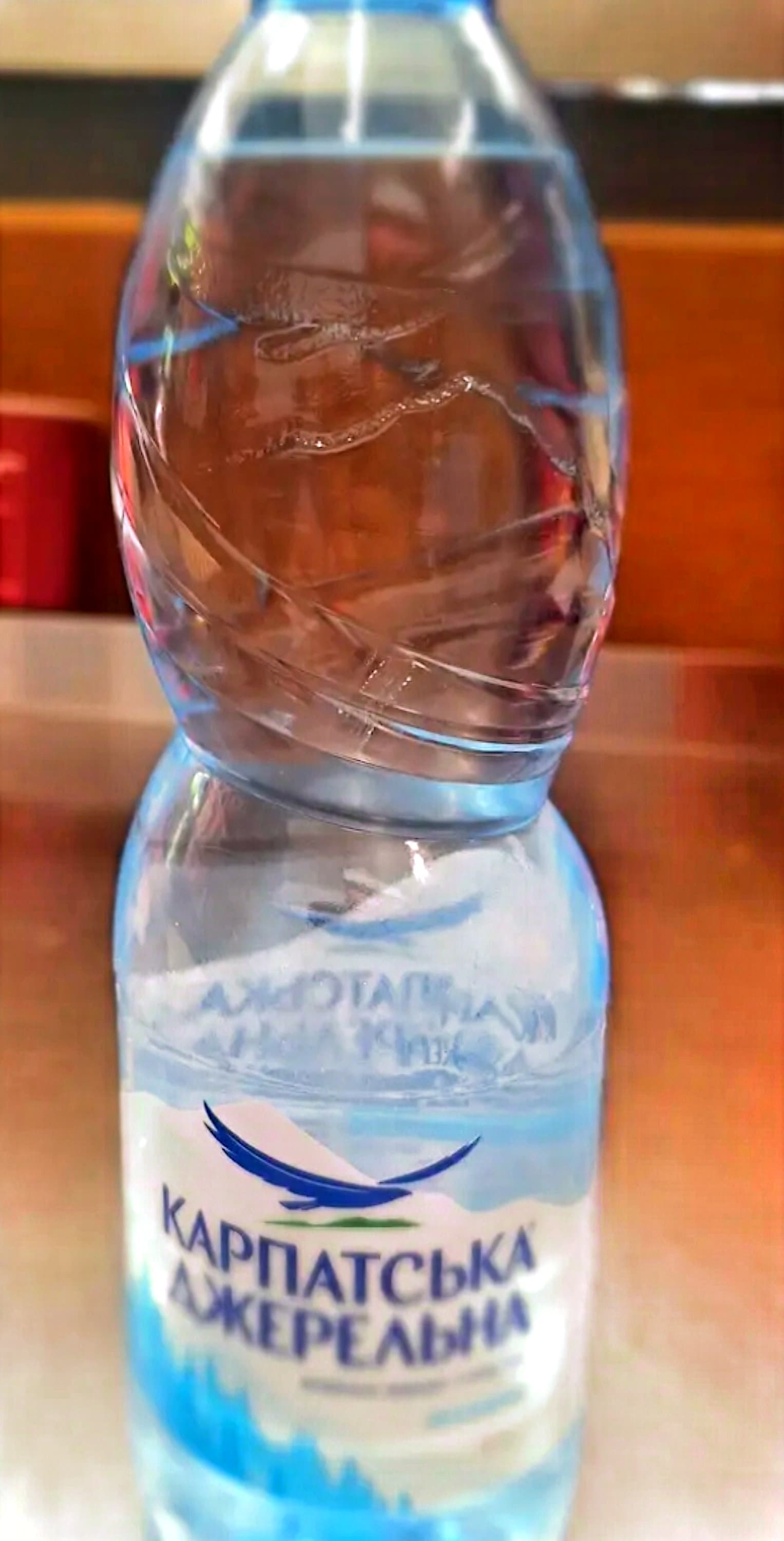 Shaurma U Aykhana image 8