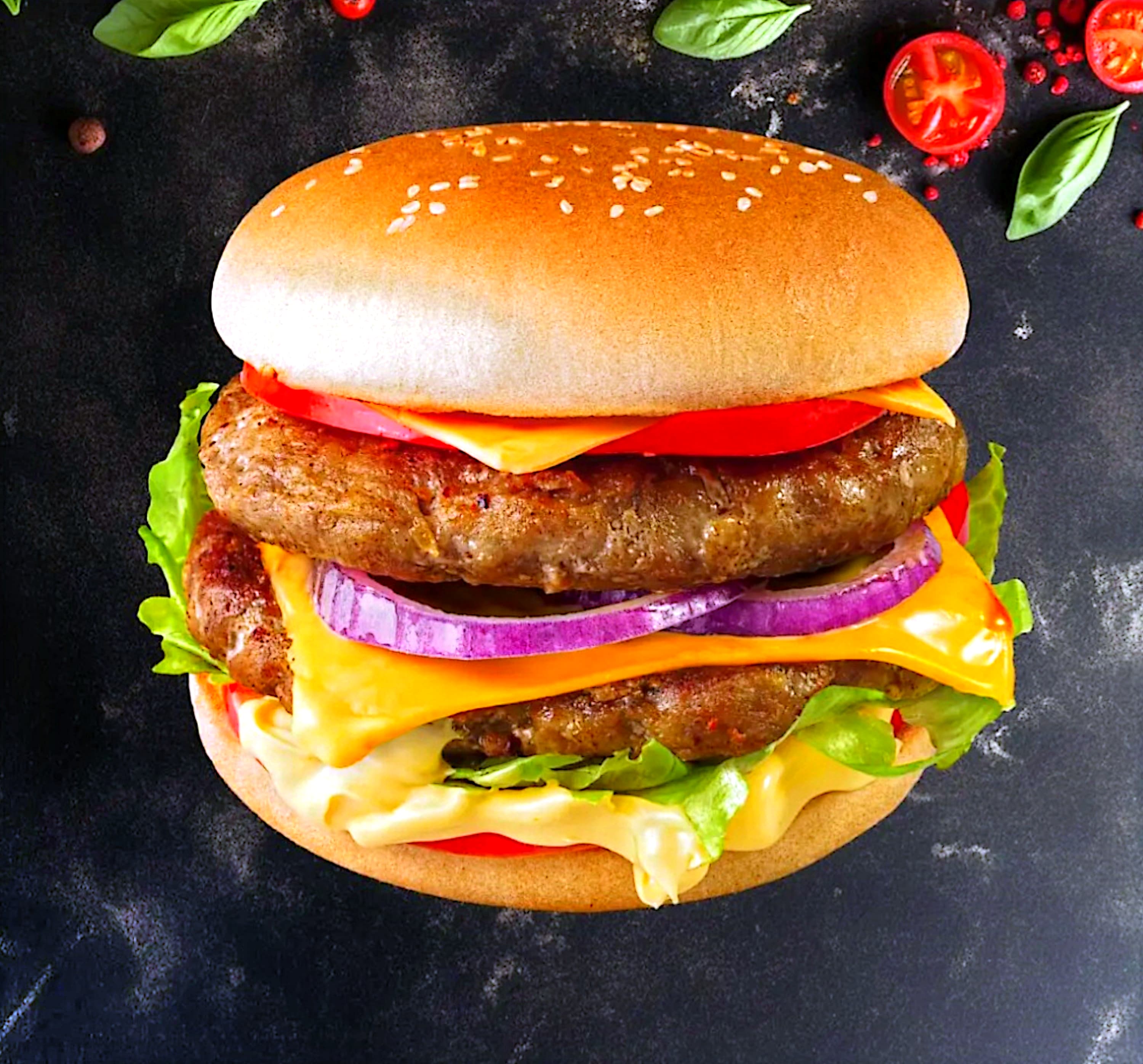 Shaurma U Aykhana image 9