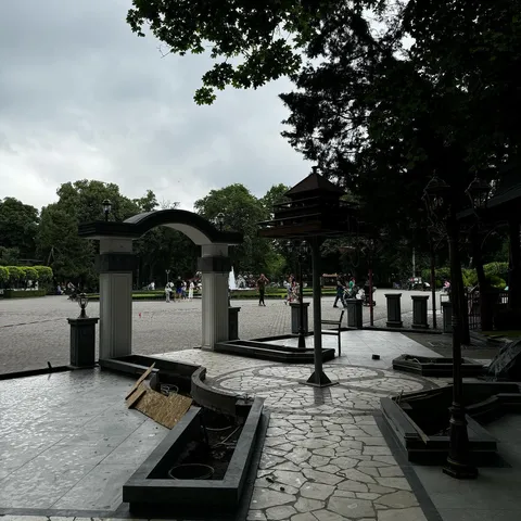 Le Pic image 3